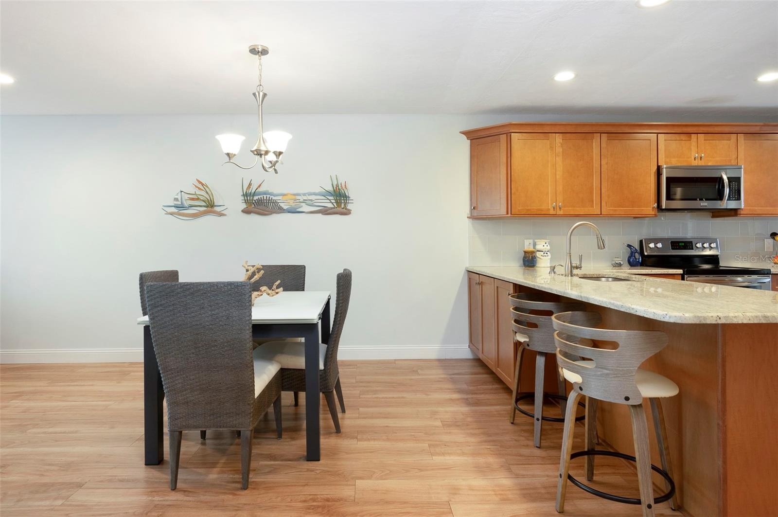 10152 Regal Dr Property Photo 11