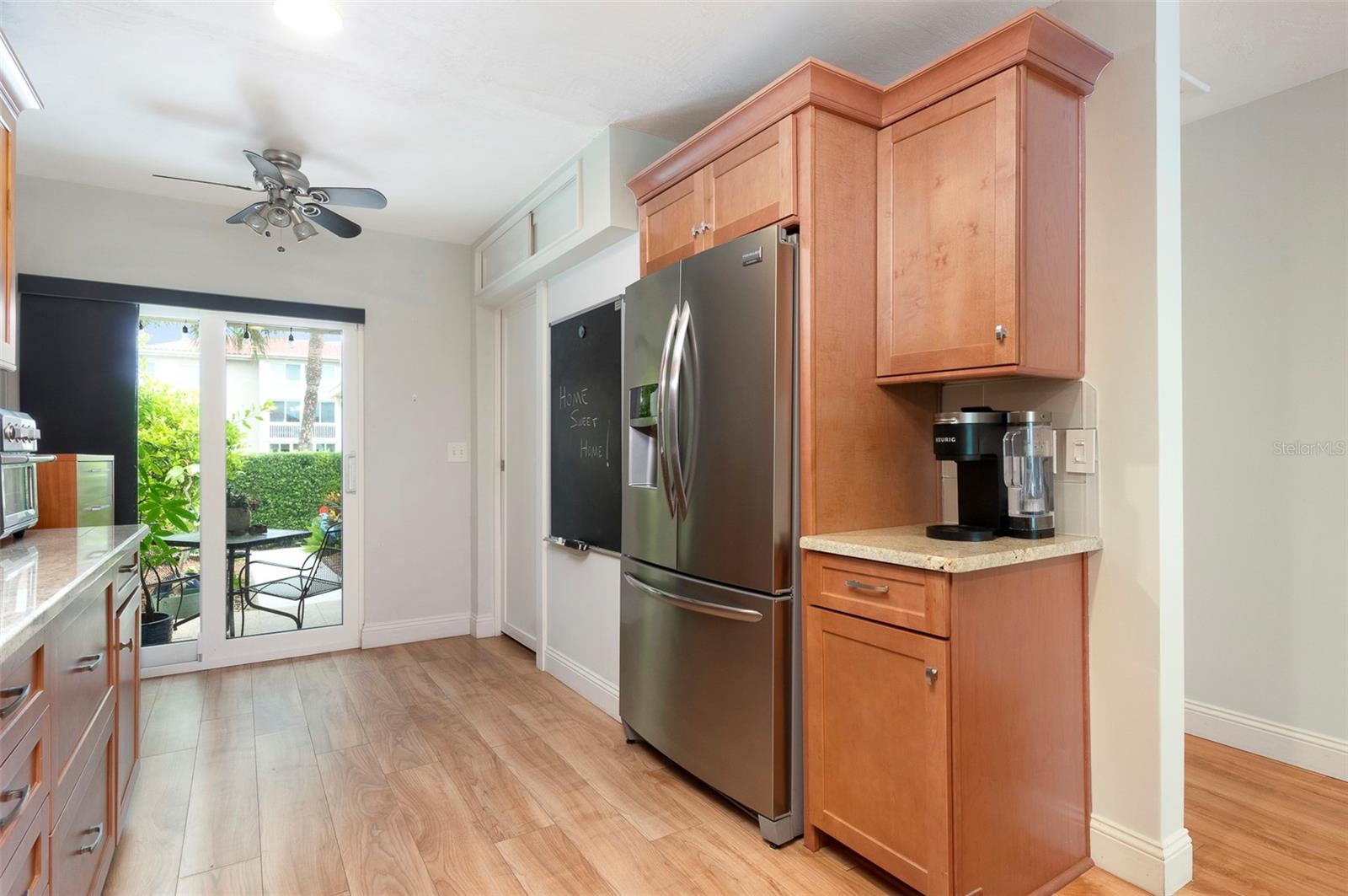 10152 Regal Dr Property Photo 12