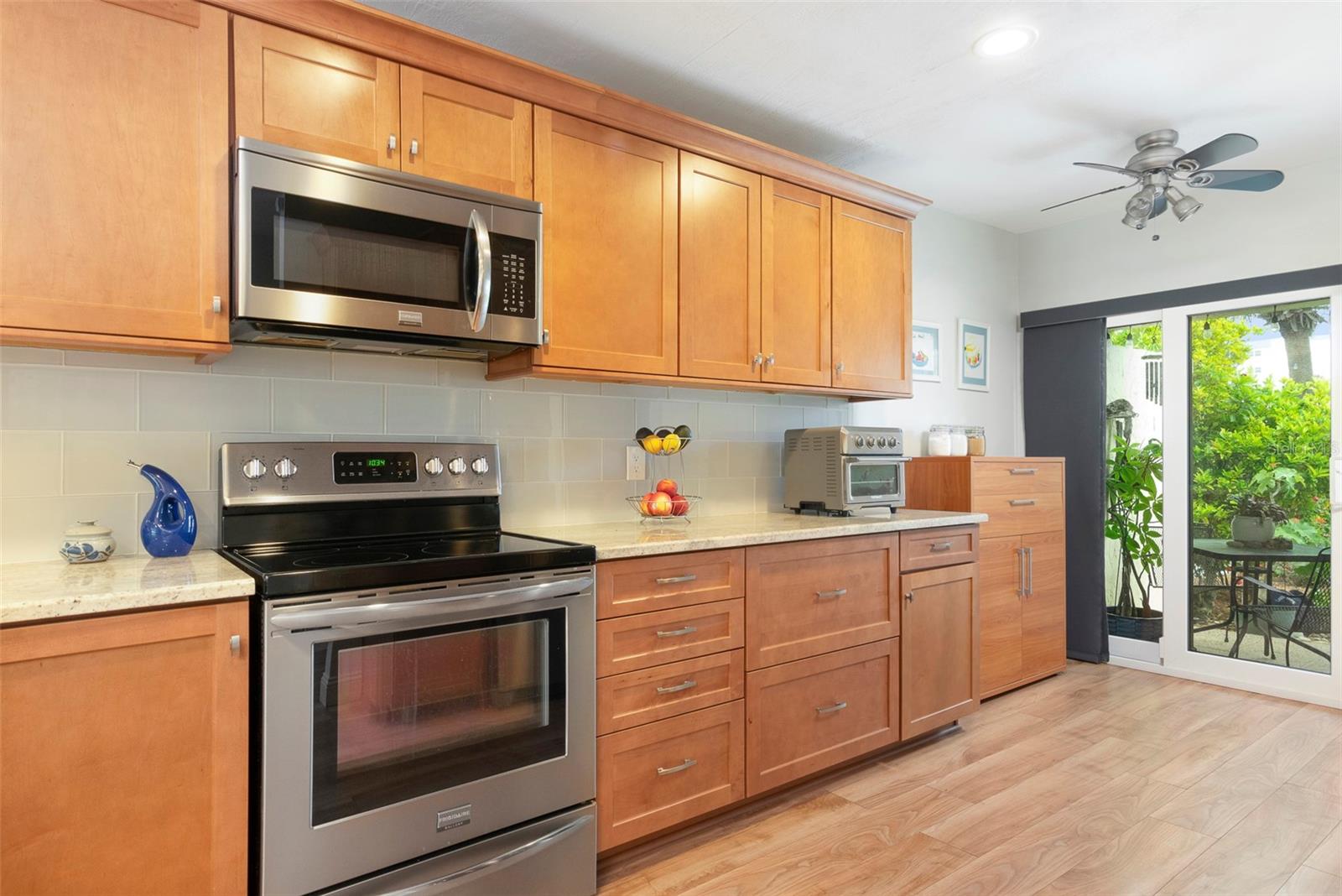 10152 Regal Dr Property Photo 14