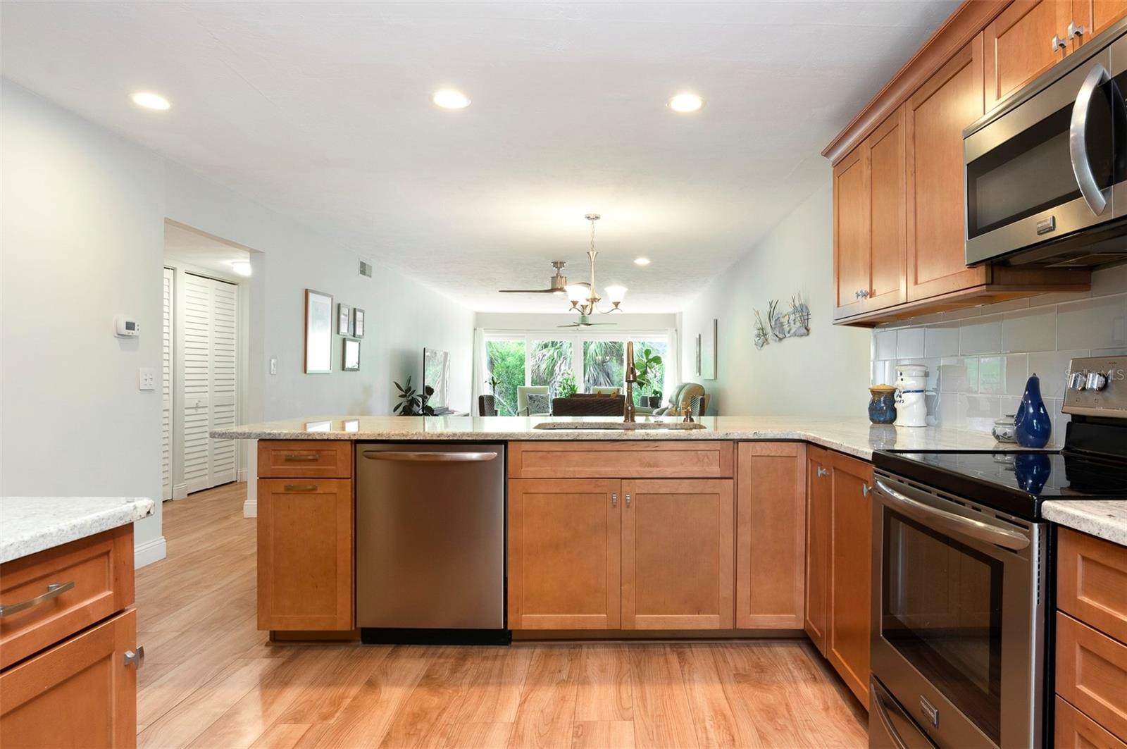 10152 Regal Dr Property Photo 15
