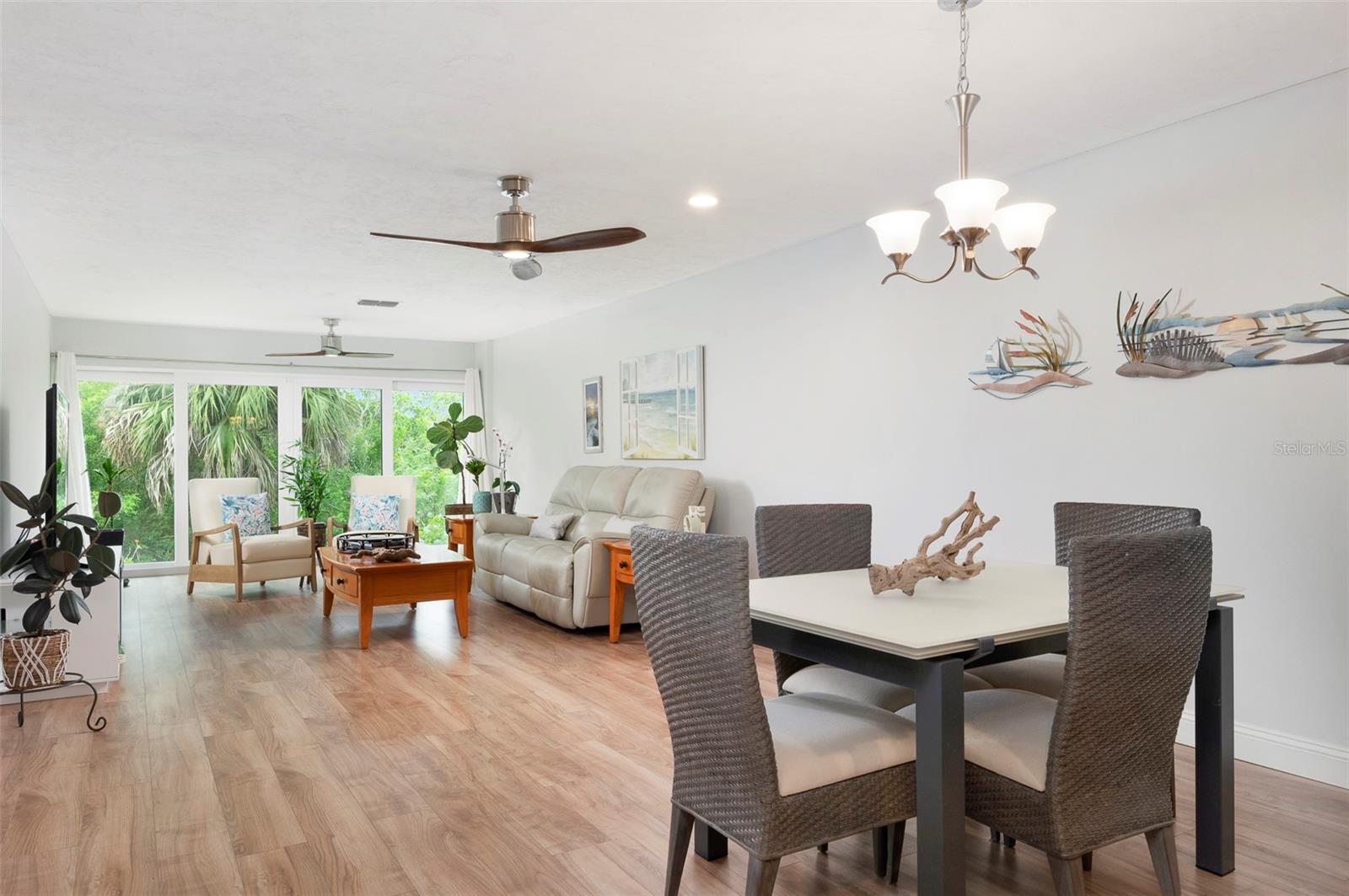 10152 Regal Dr Property Photo 16