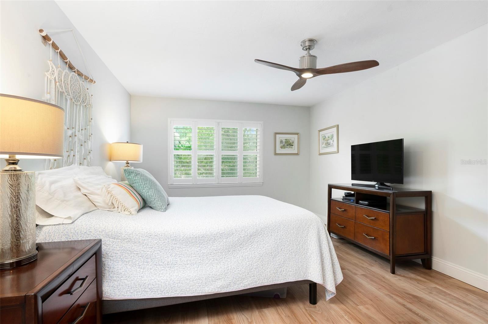 10152 Regal Dr Property Photo 17