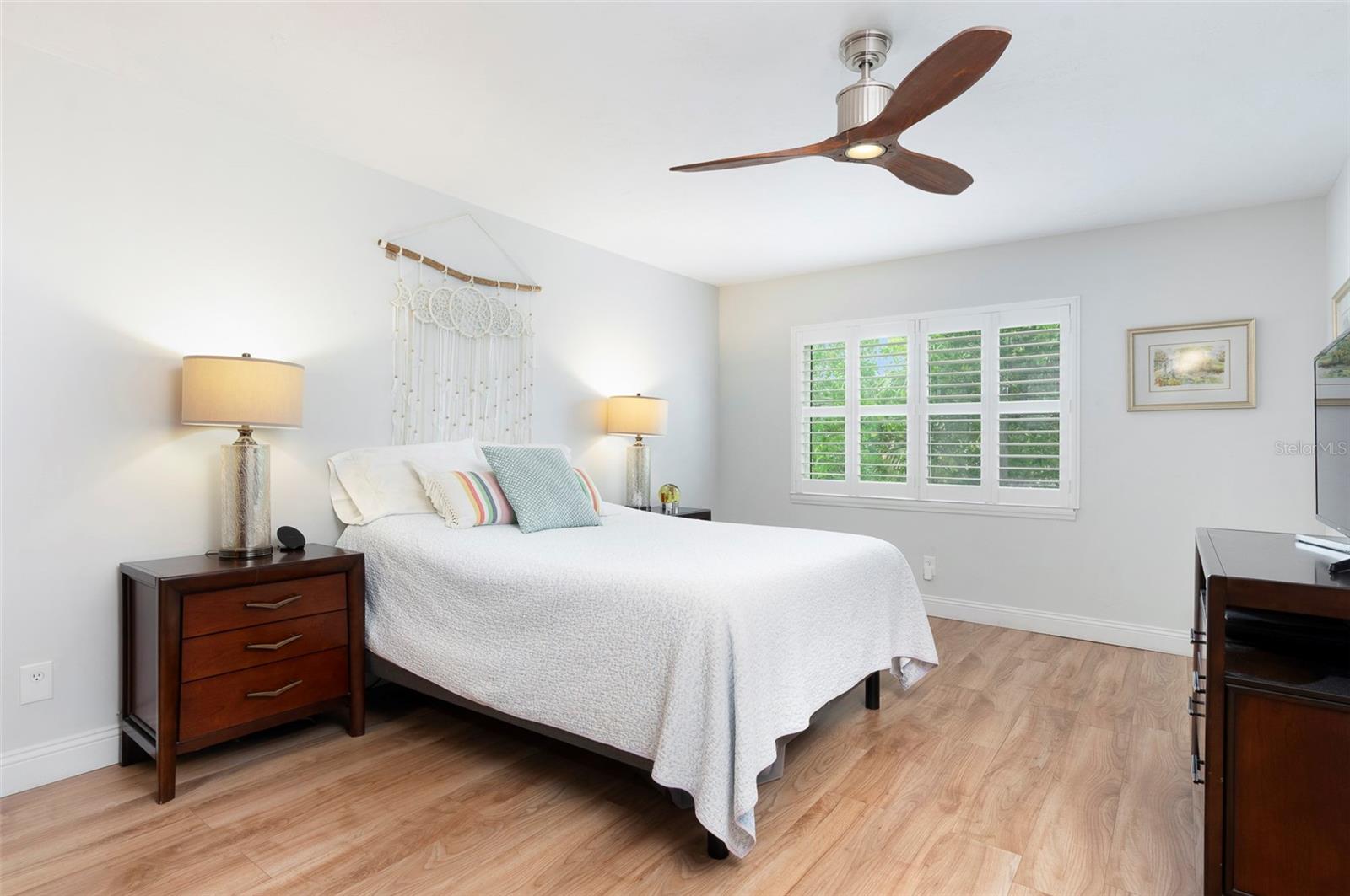 10152 Regal Dr Property Photo 18