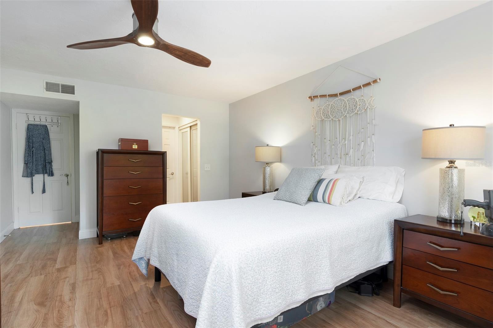 10152 Regal Dr Property Photo 19