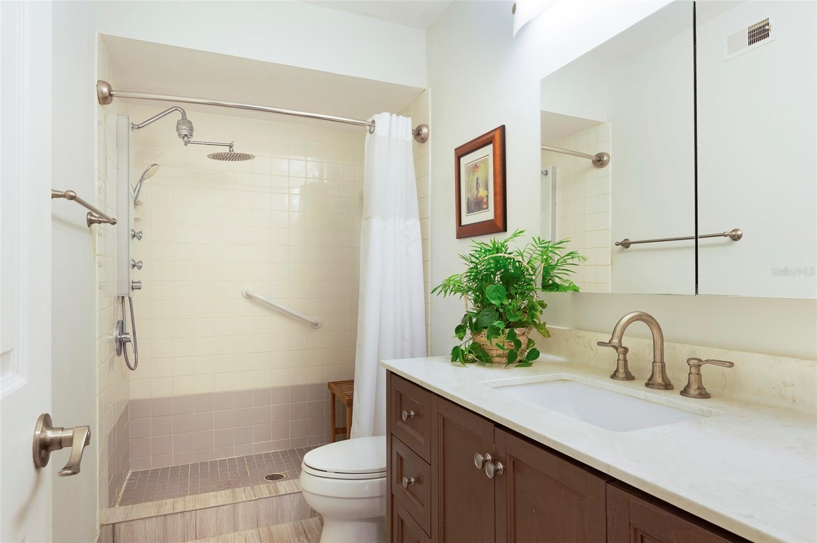 10152 Regal Dr Property Photo 20