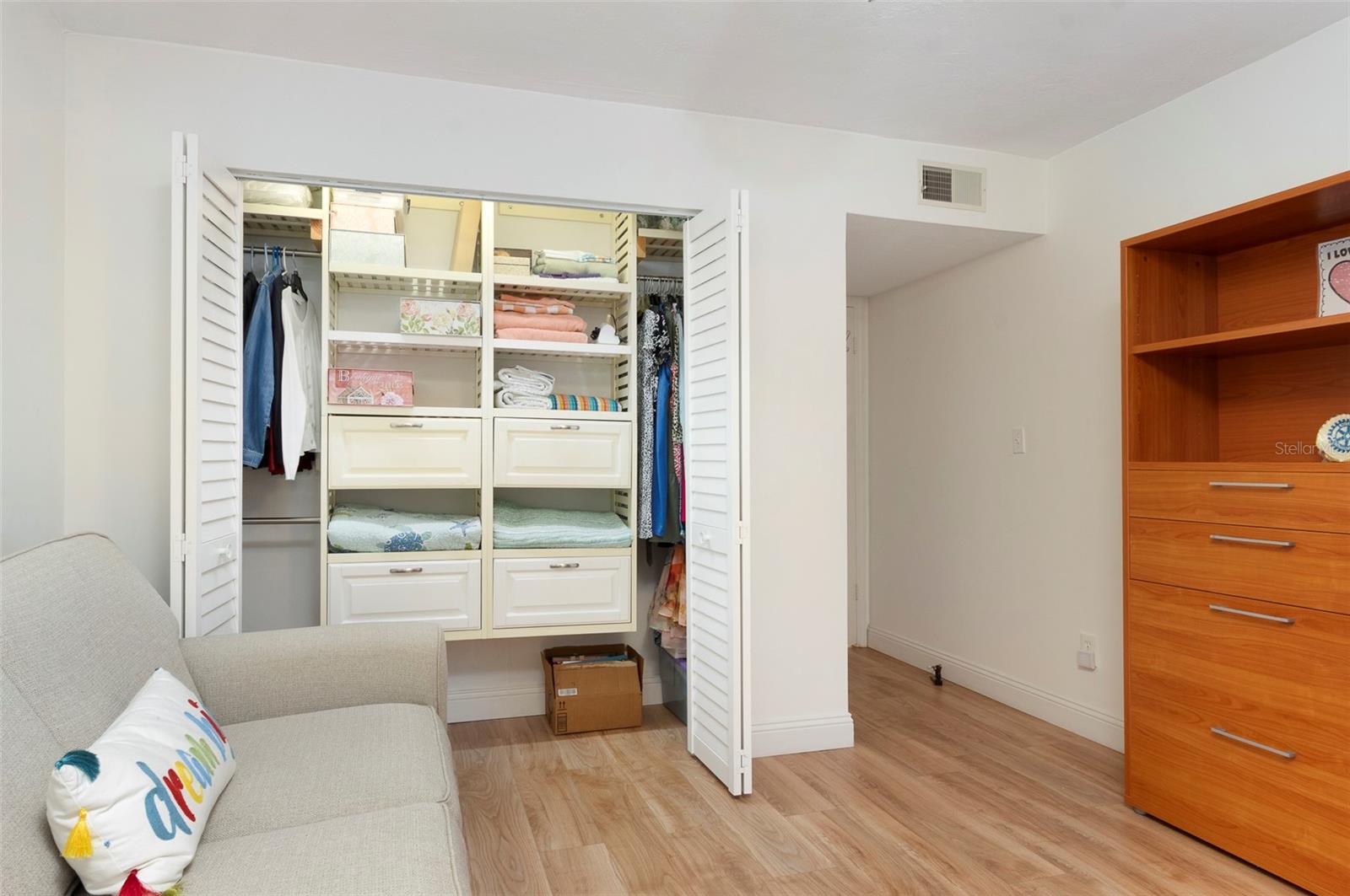 10152 Regal Dr Property Photo 24