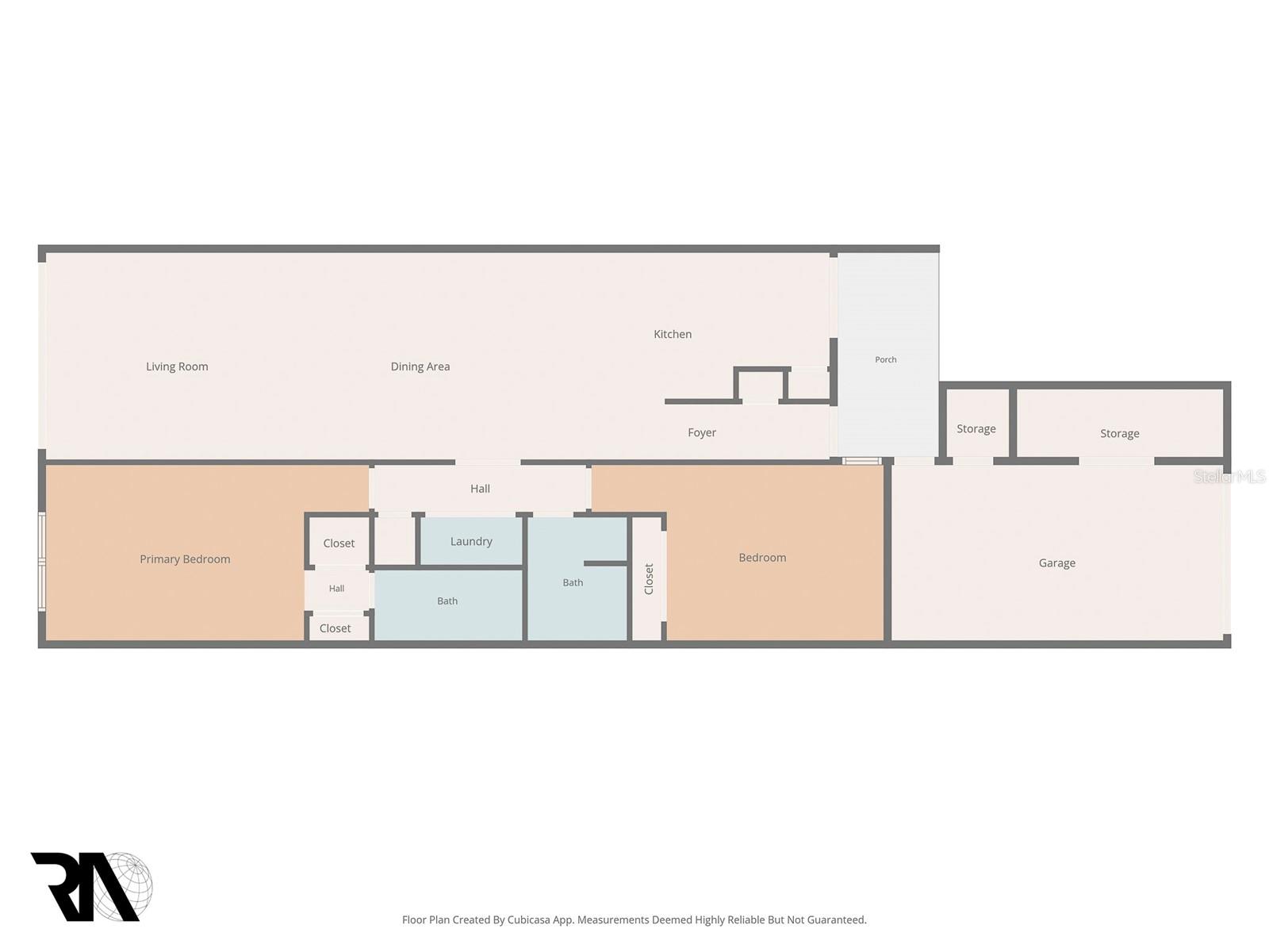 10152 Regal Dr Property Photo 25