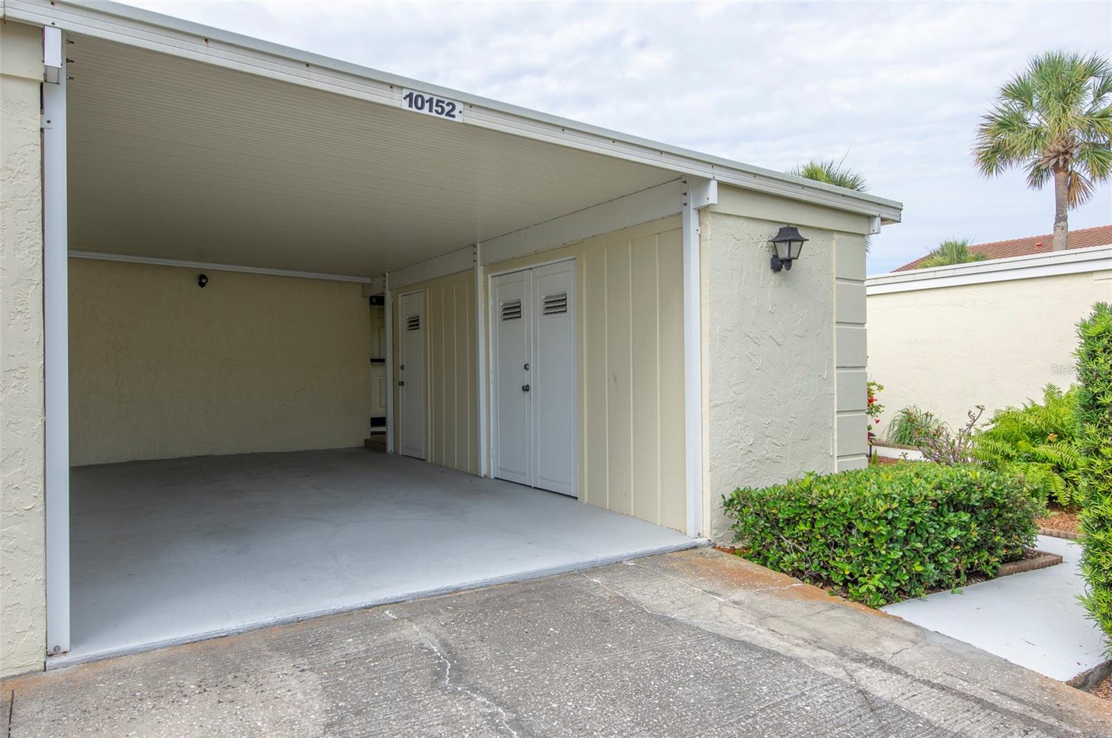 10152 Regal Dr Property Photo 27