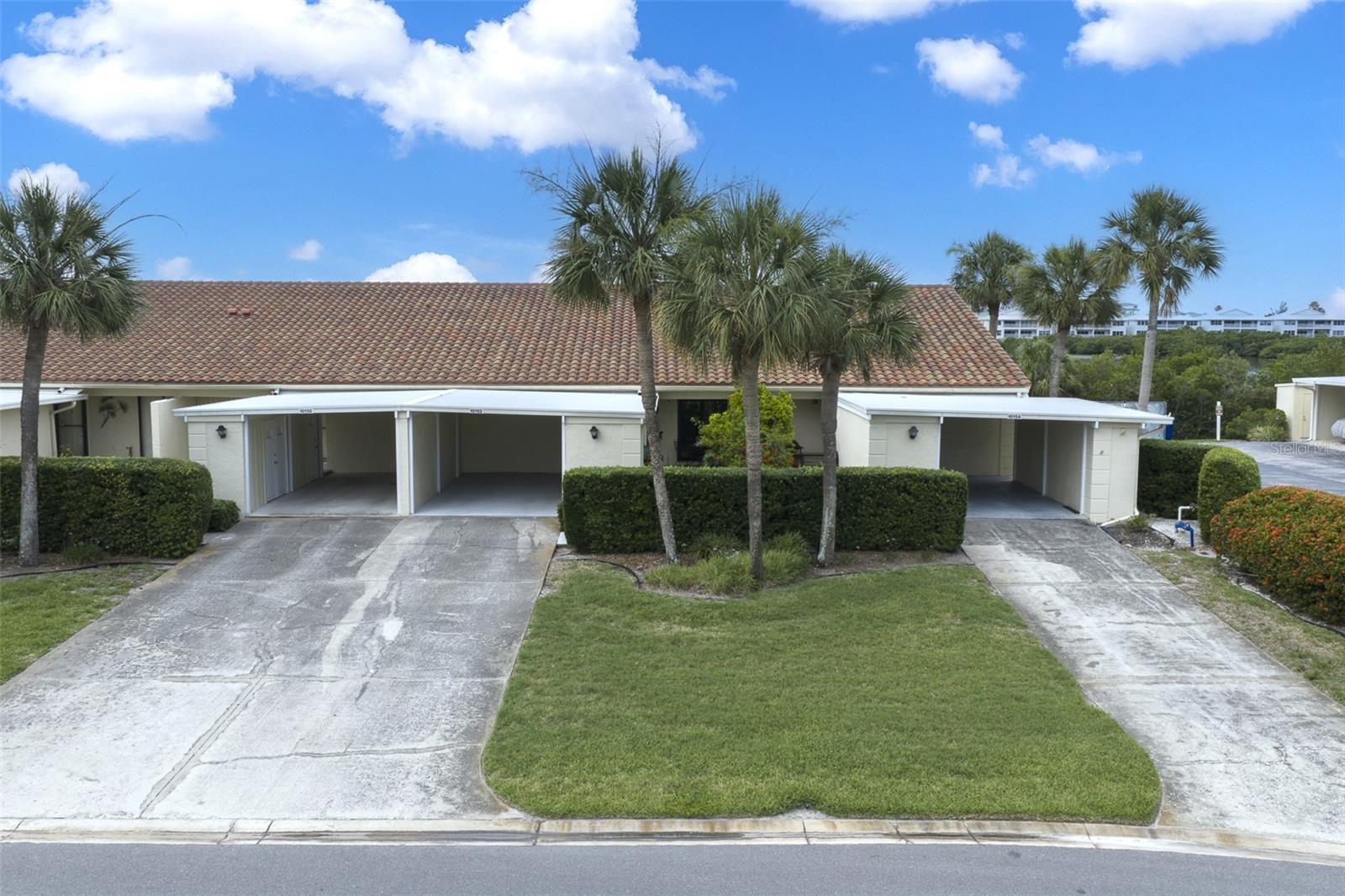 10152 Regal Dr Property Photo 29