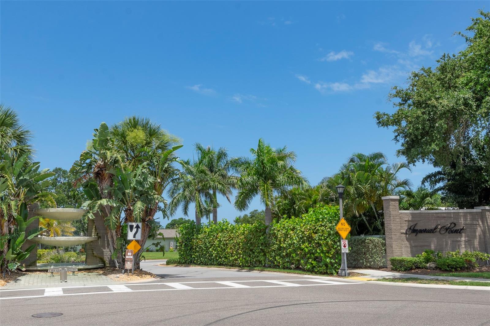 10152 Regal Dr Property Photo 30