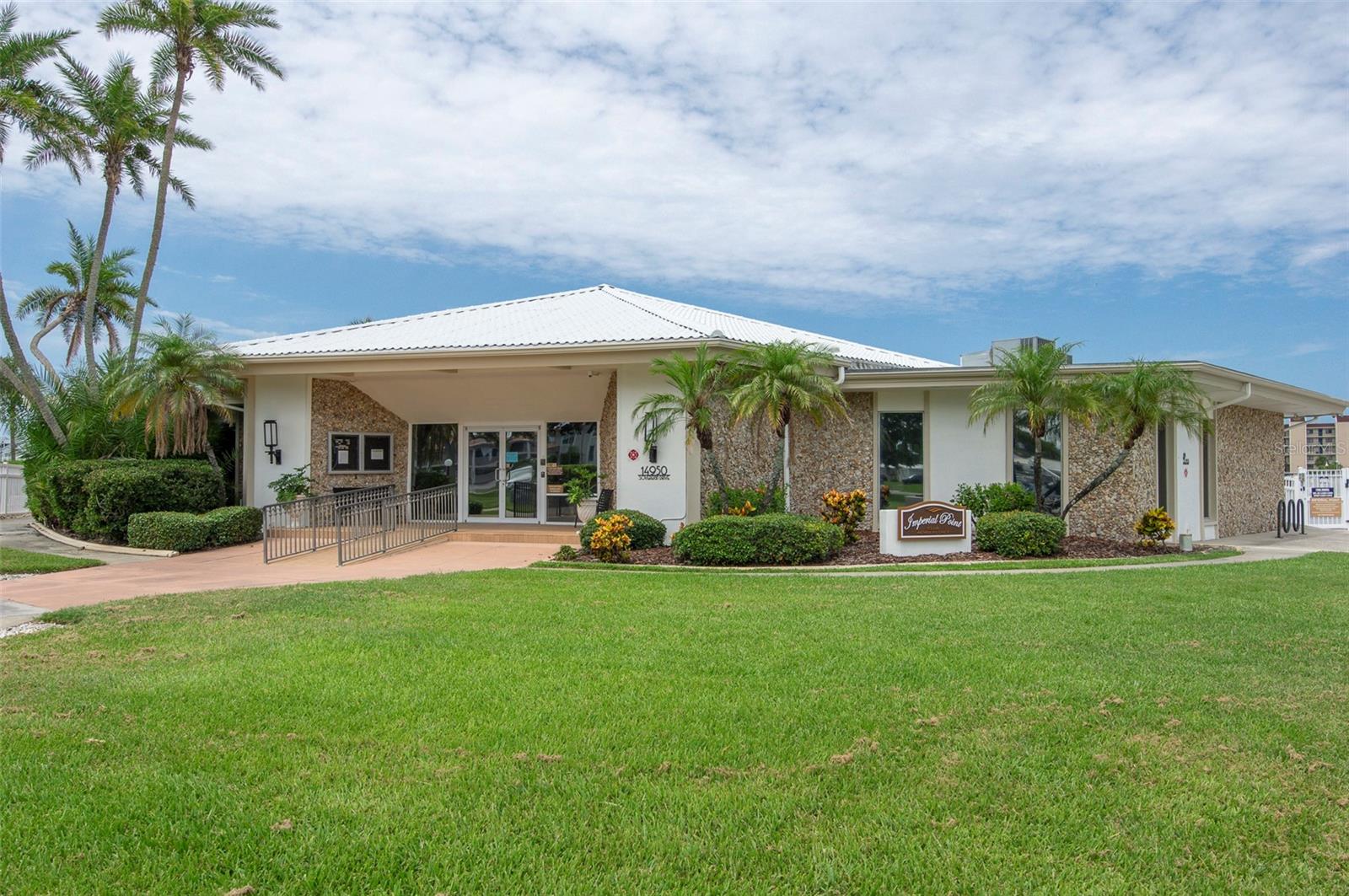 10152 Regal Dr Property Photo 33