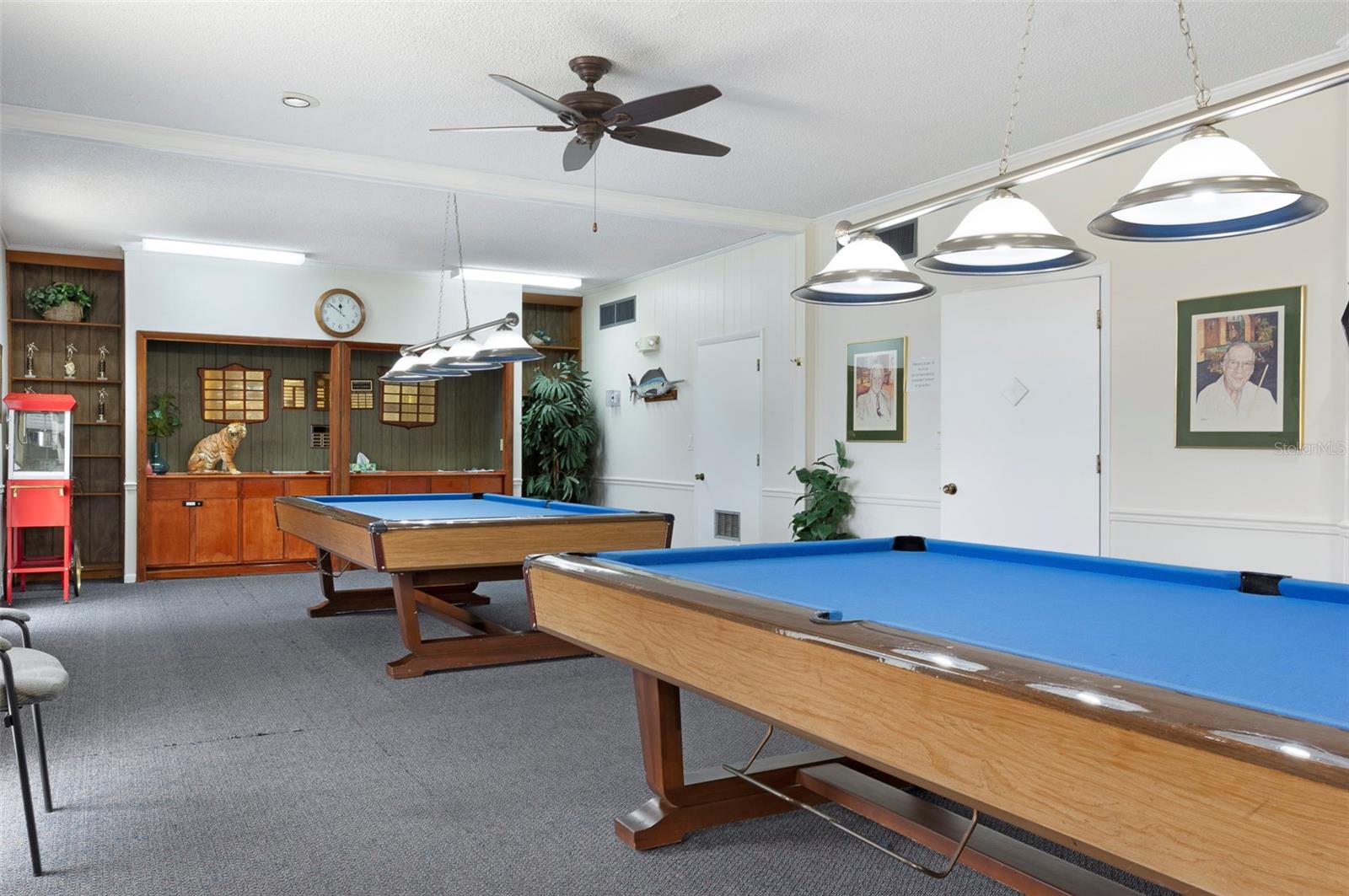 10152 Regal Dr Property Photo 45