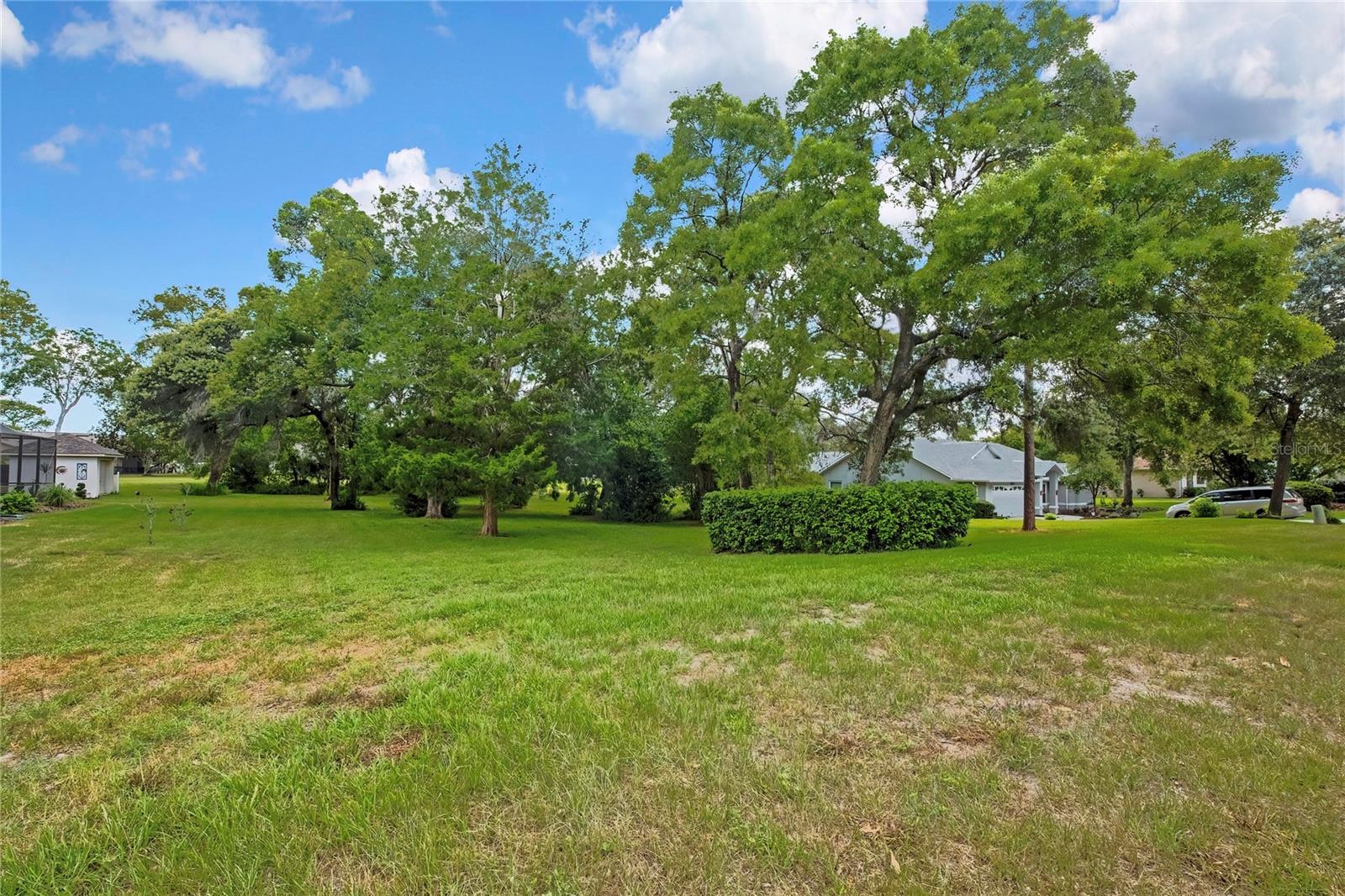 Orangewood Ct Property Photo 1