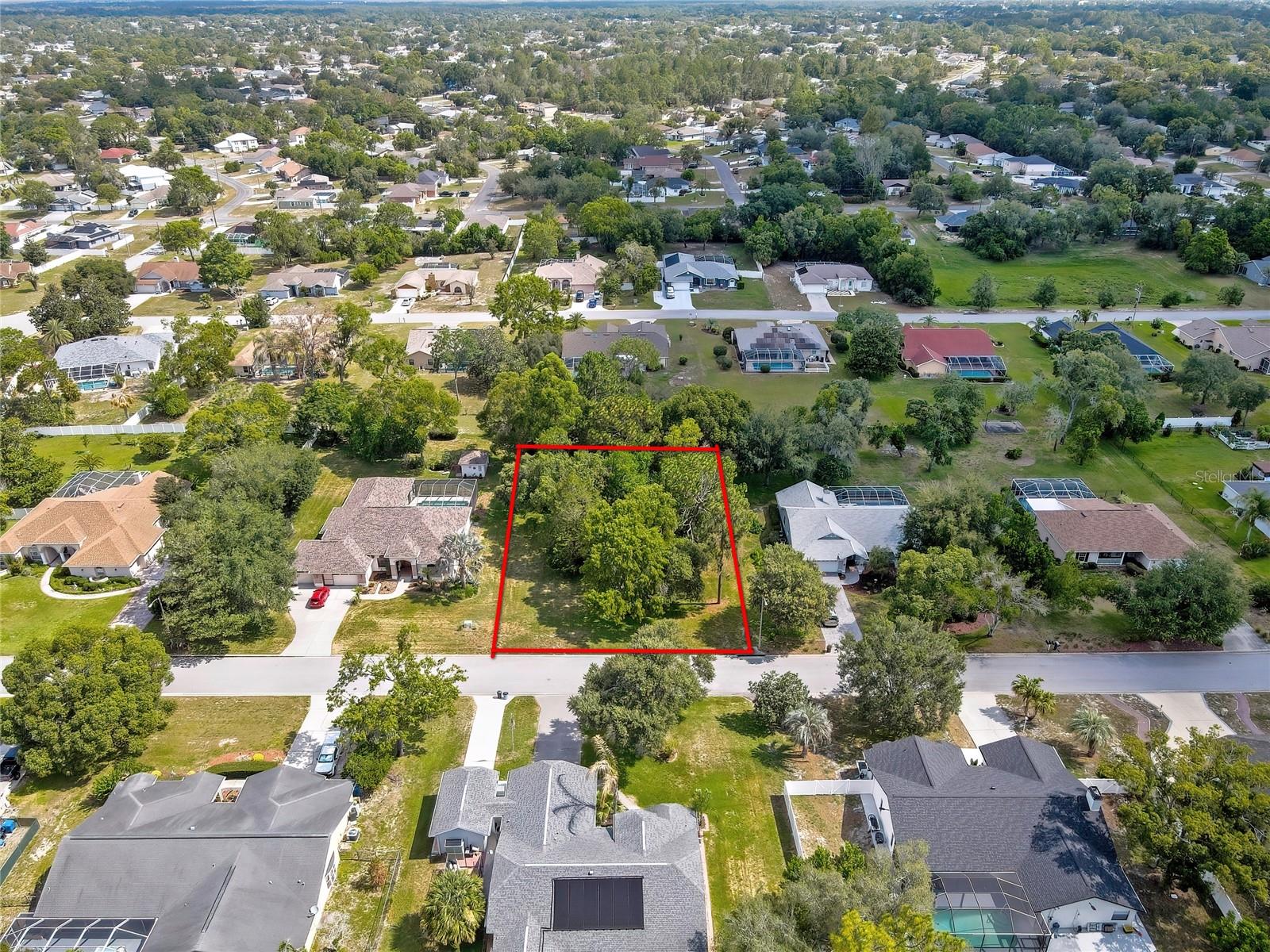 Orangewood Ct Property Photo 2