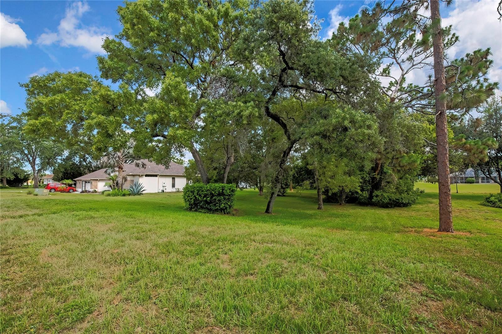 Orangewood Ct Property Photo 4