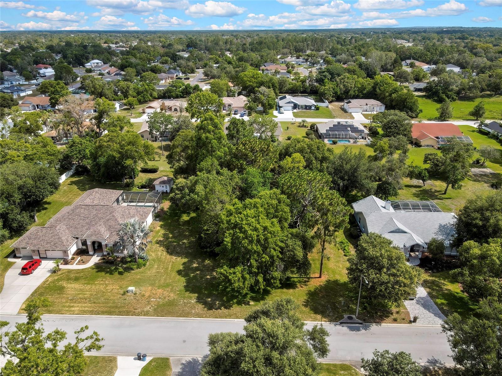 Orangewood Ct Property Photo 5