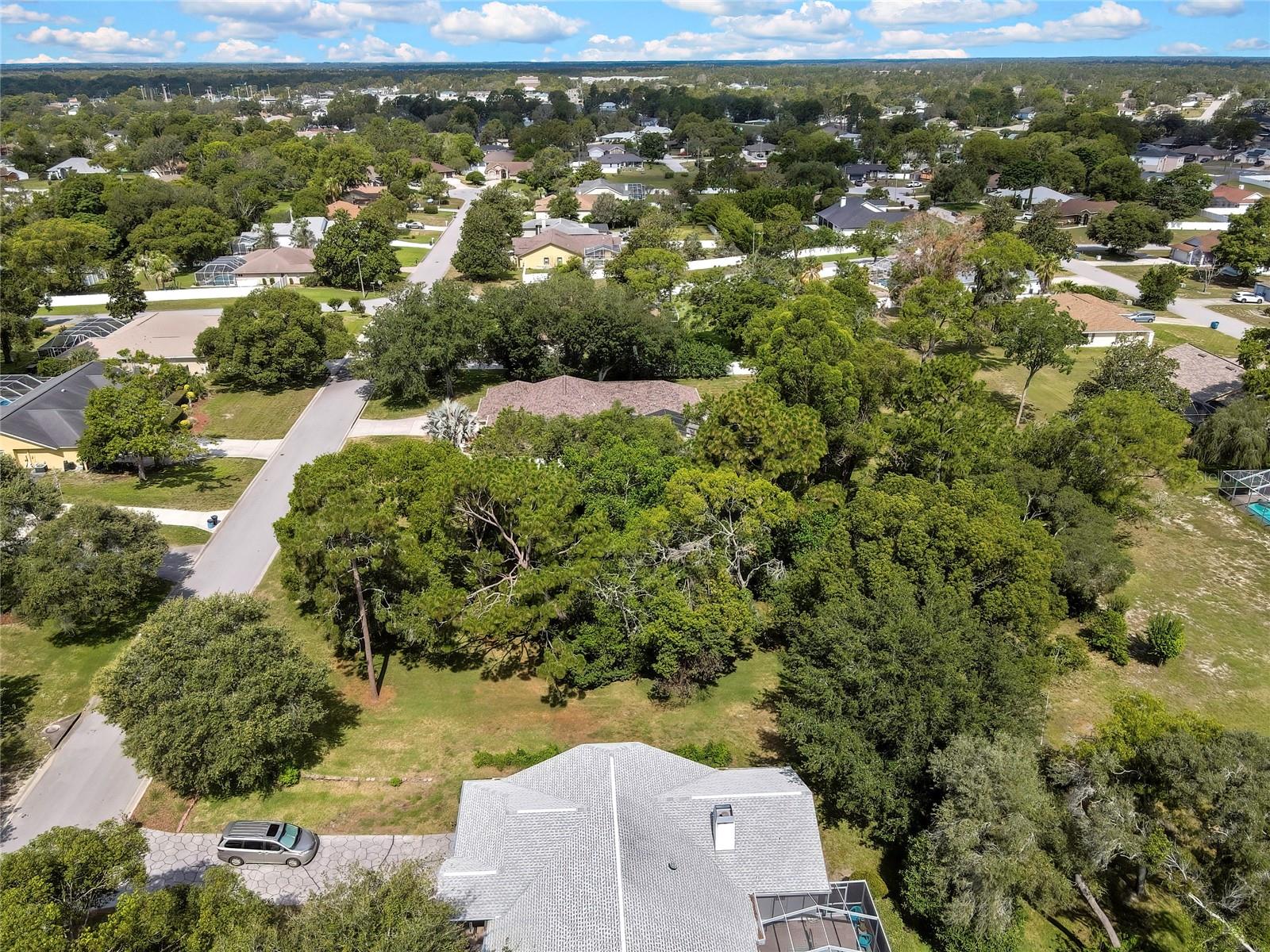 Orangewood Ct Property Photo 7