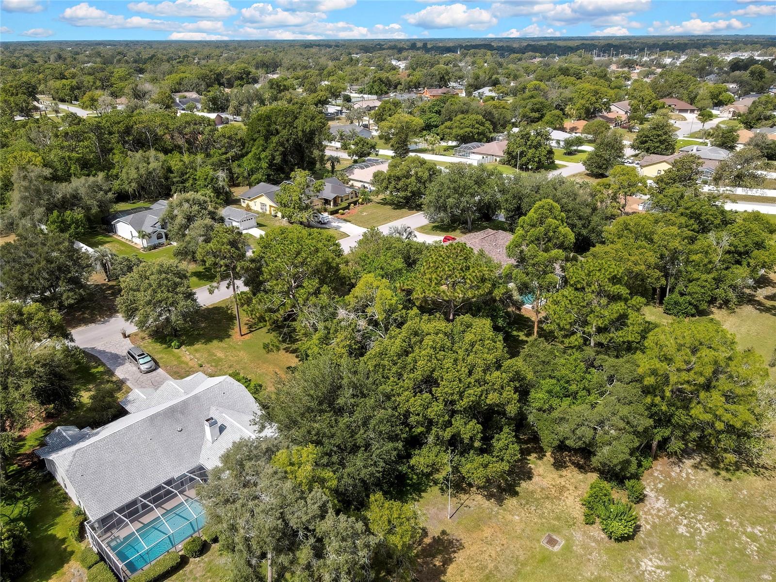 Orangewood Ct Property Photo 8
