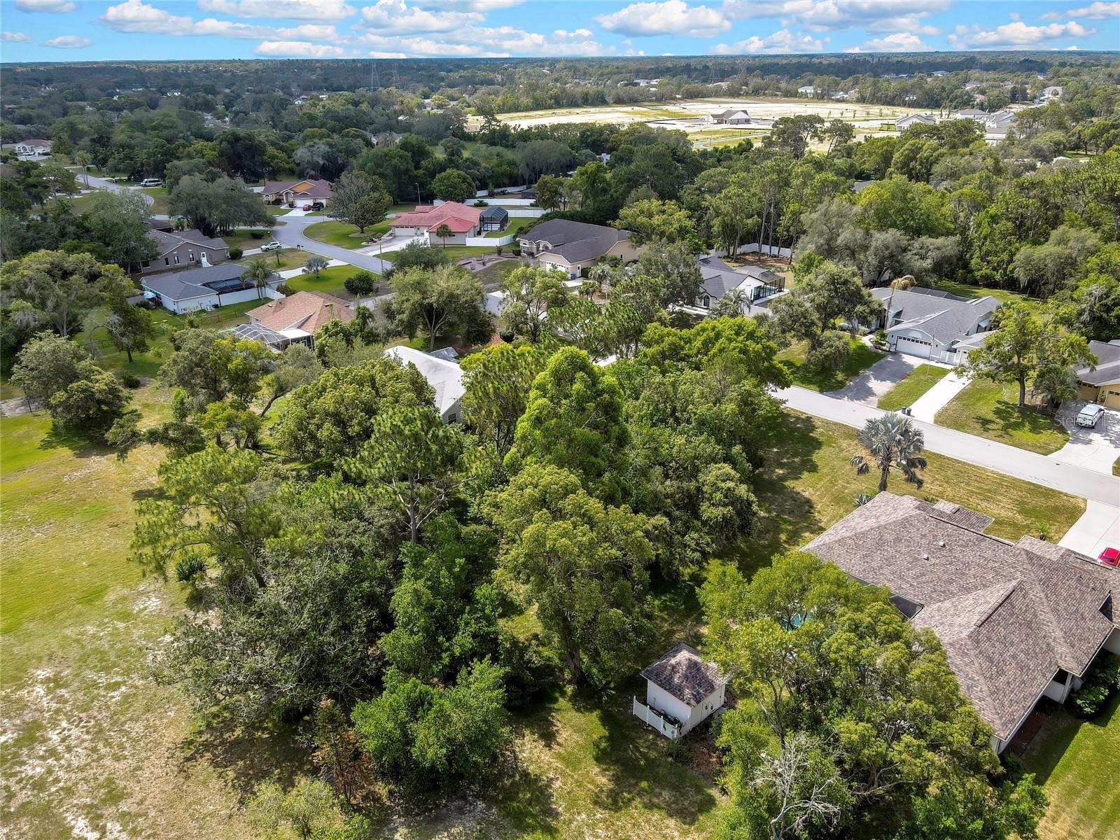 Orangewood Ct Property Photo 10