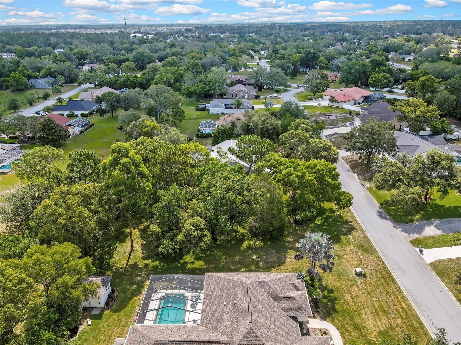 Orangewood Ct Property Photo 11