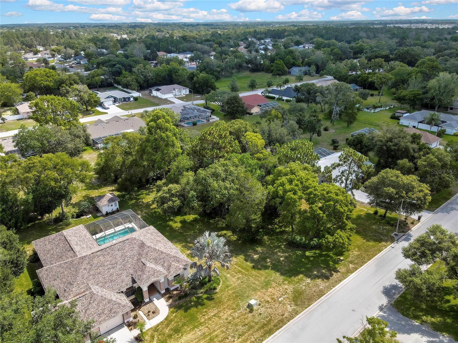 Orangewood Ct Property Photo 12