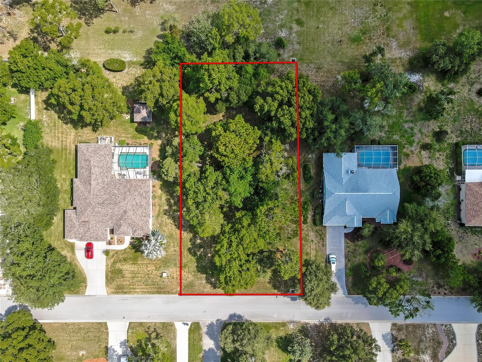 Orangewood Ct Property Photo 13