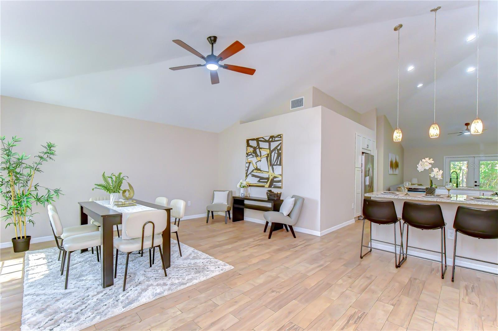 8545 Manassas Rd Property Photo 4