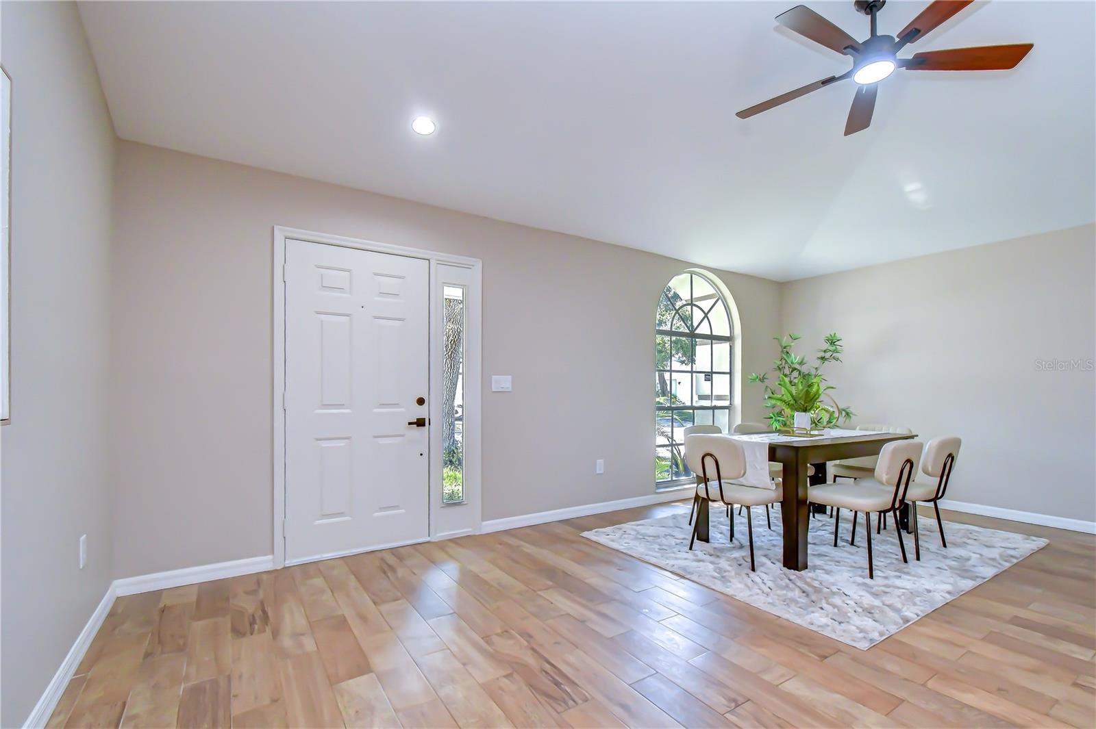 8545 Manassas Rd Property Photo 6