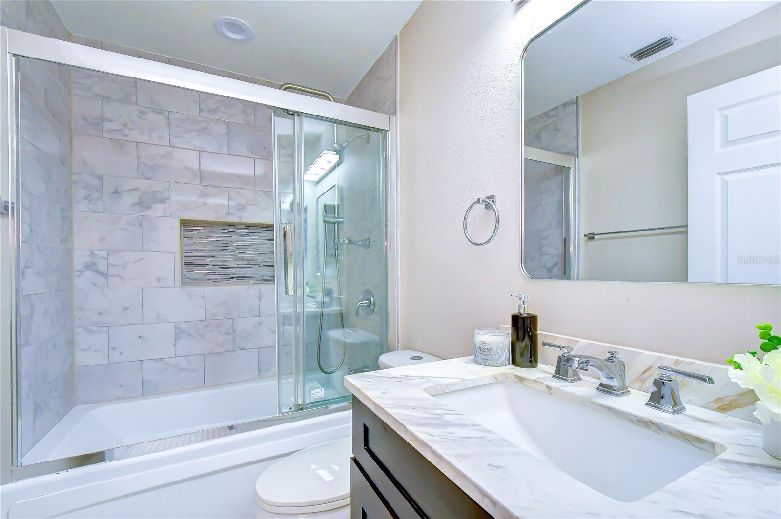 8545 Manassas Rd Property Photo 12