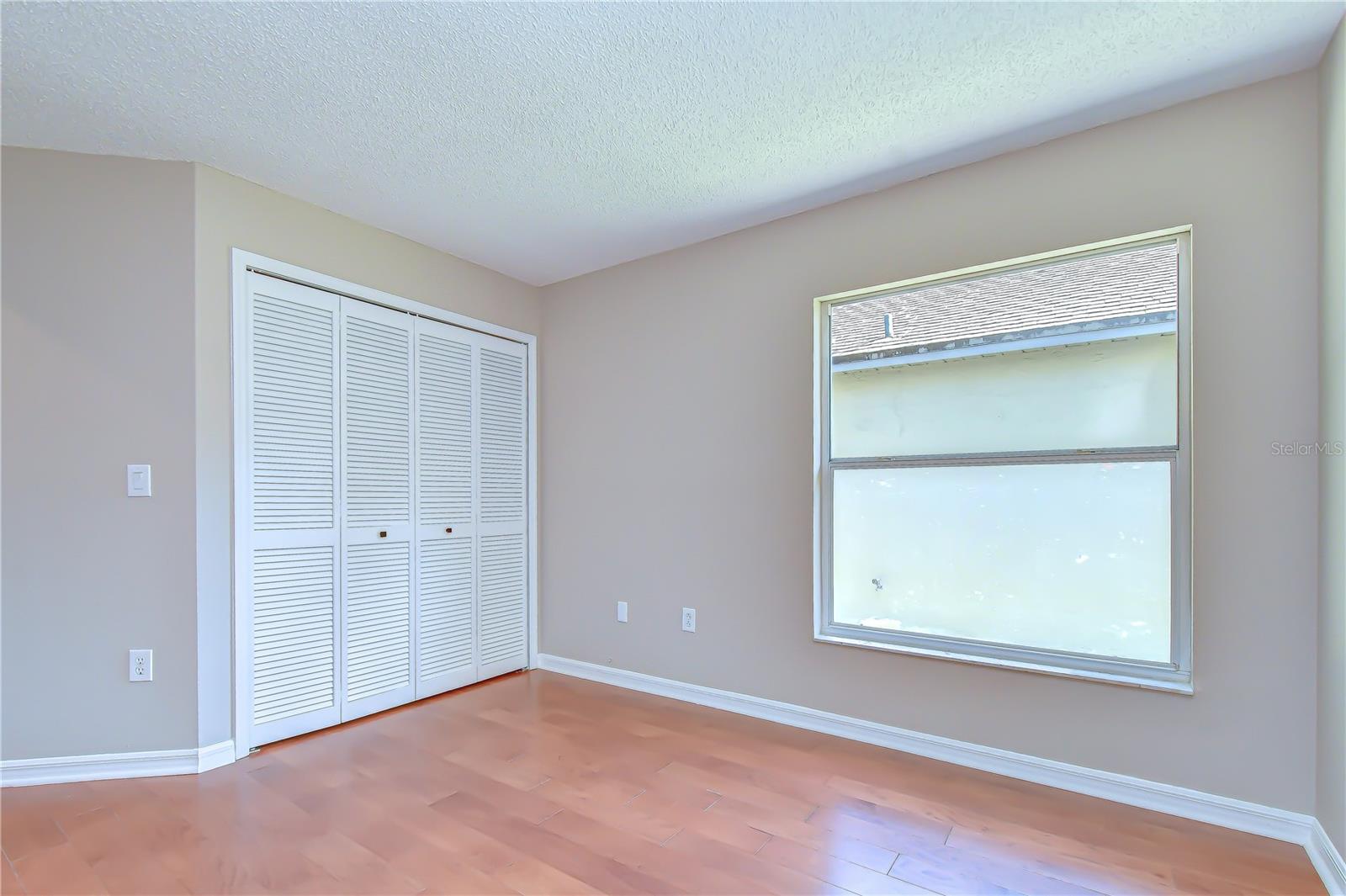 8545 Manassas Rd Property Photo 16