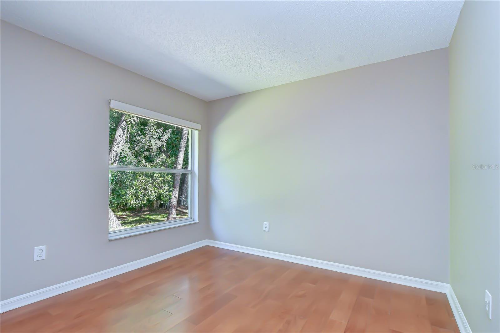 8545 Manassas Rd Property Photo 17