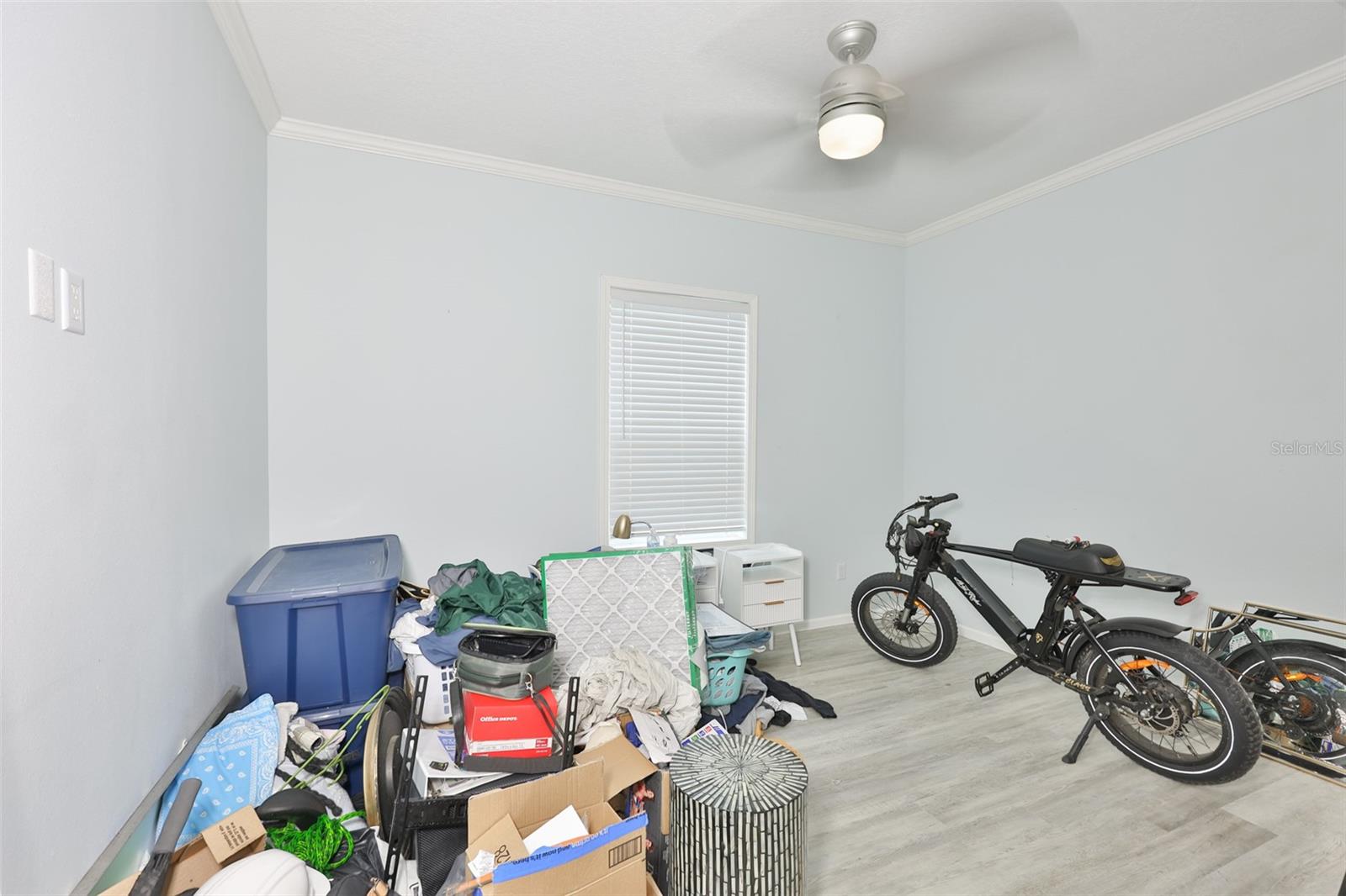 1169 8th Ave Ne Property Photo 7