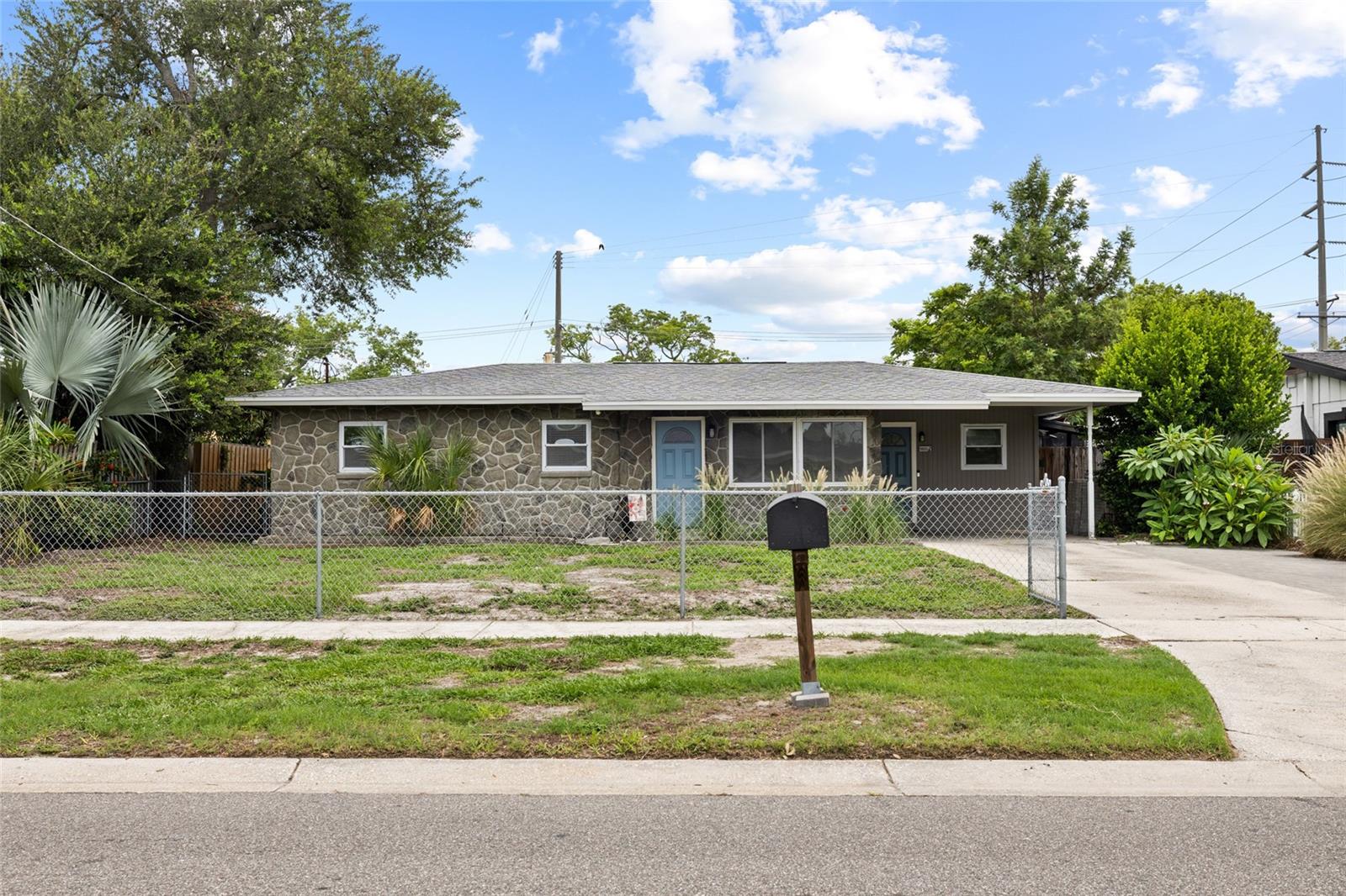 3603 W Oklahoma Ave Property Photo 1