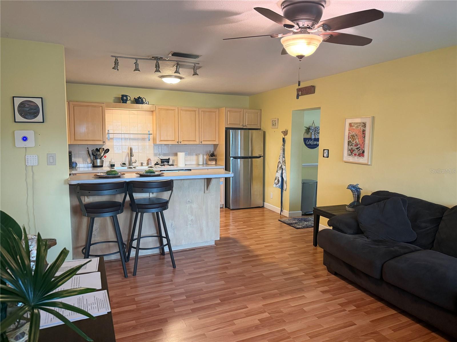 3603 W Oklahoma Ave Property Photo 5