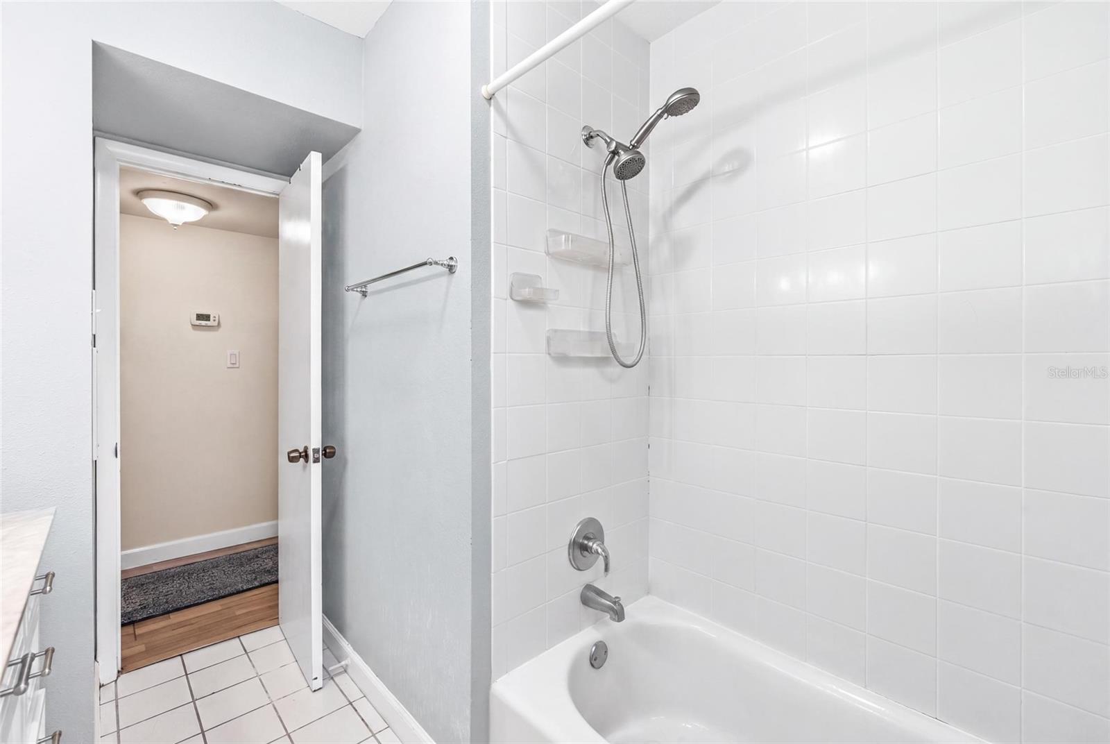 3603 W Oklahoma Ave Property Photo 13