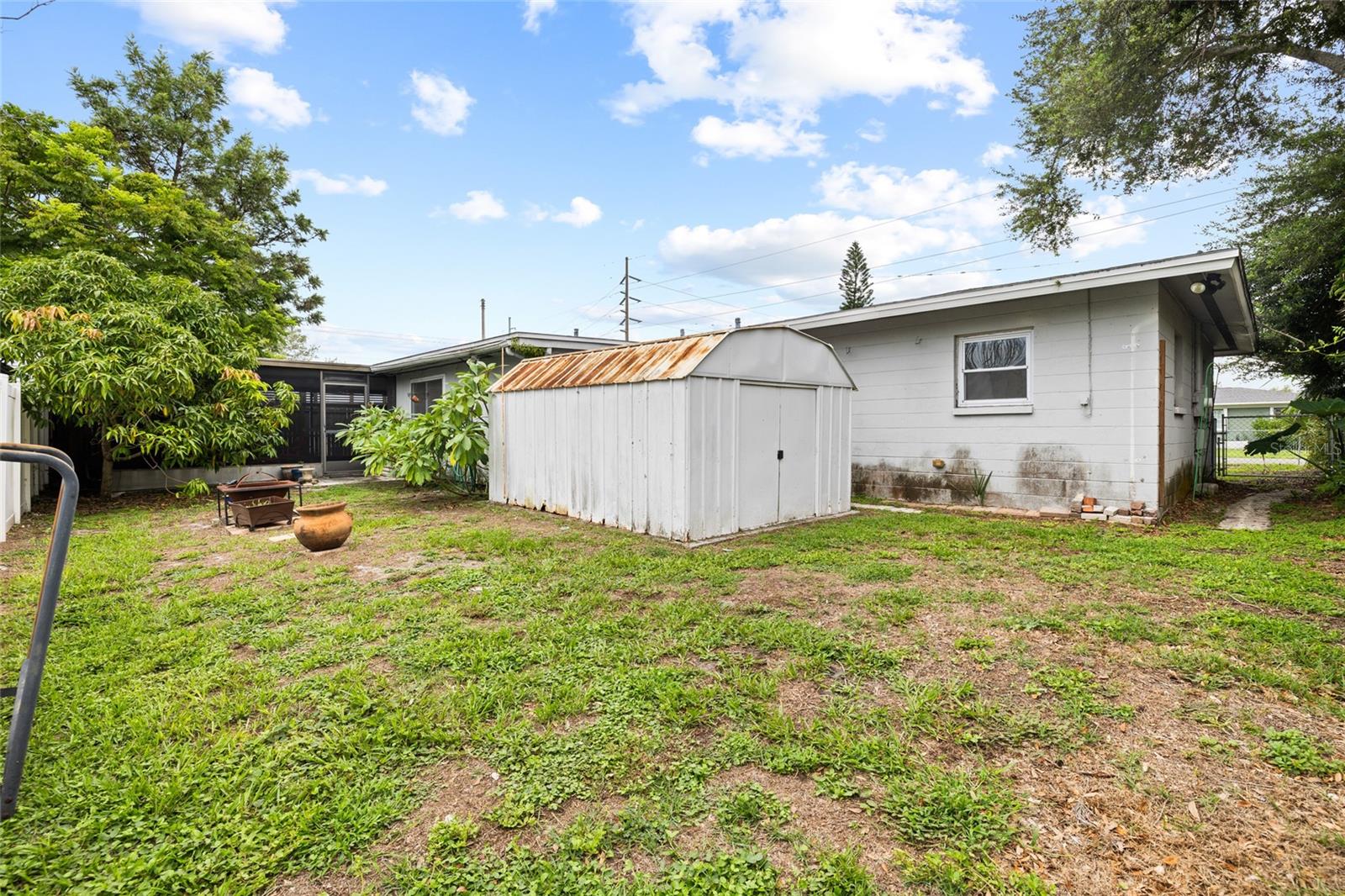 3603 W Oklahoma Ave Property Photo 14