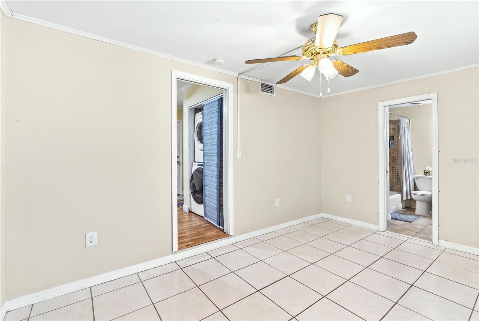 3603 W Oklahoma Ave Property Photo 18