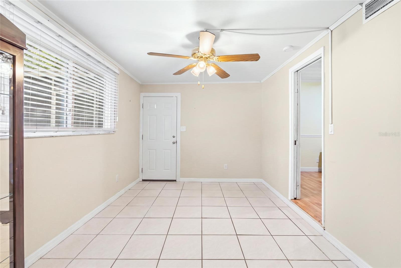 3603 W Oklahoma Ave Property Photo 19