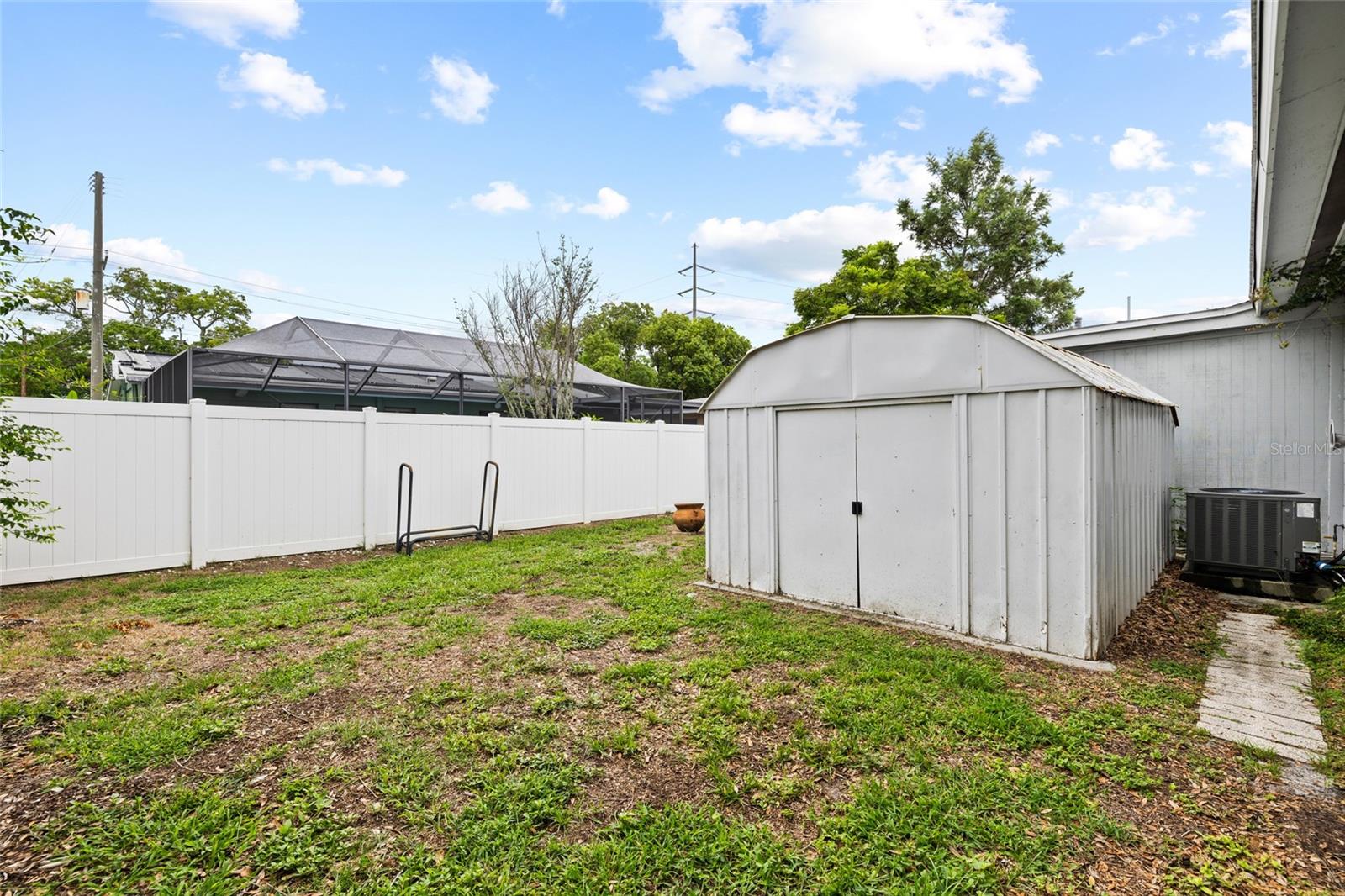 3603 W Oklahoma Ave Property Photo 24