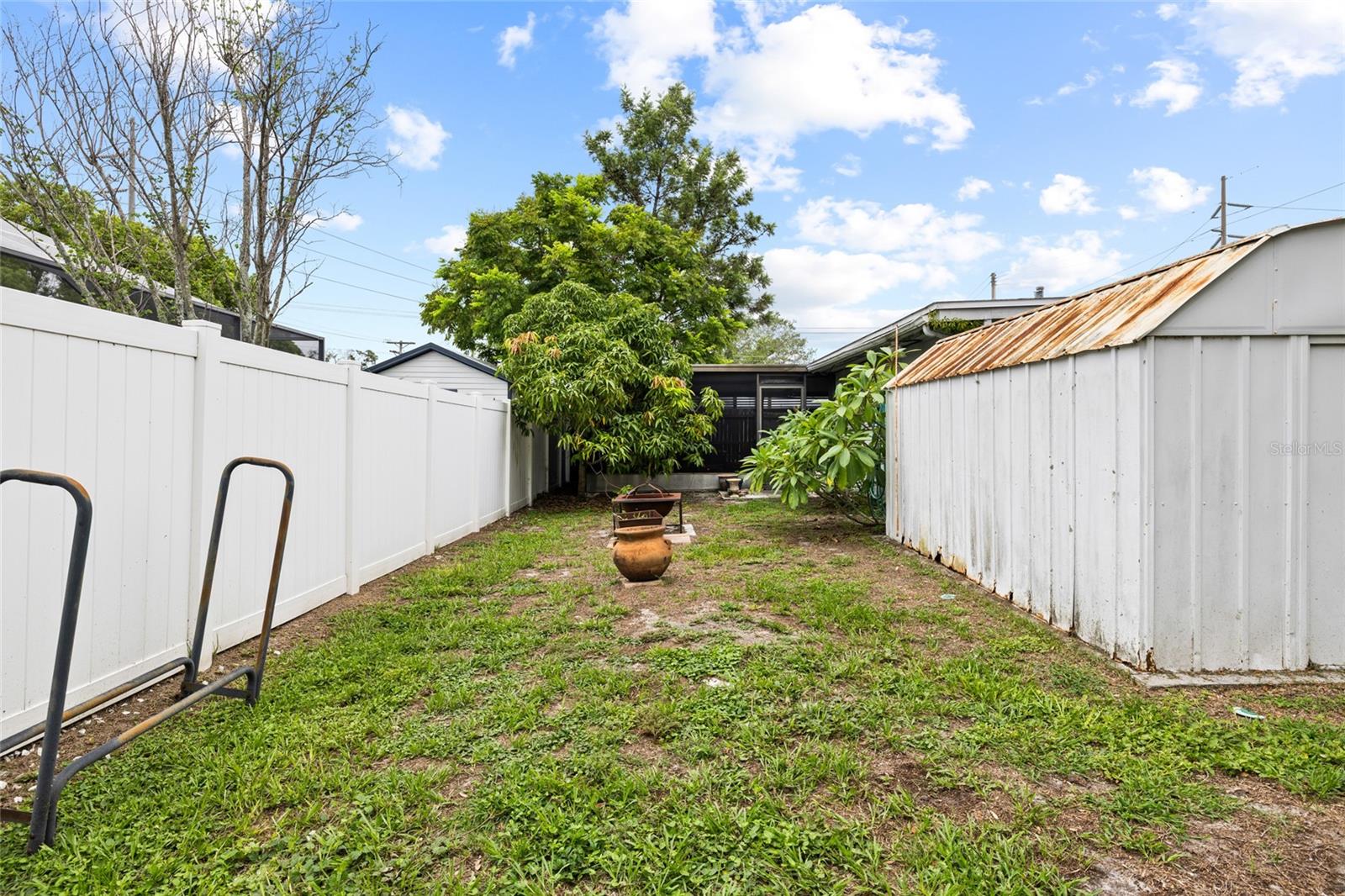 3603 W Oklahoma Ave Property Photo 25