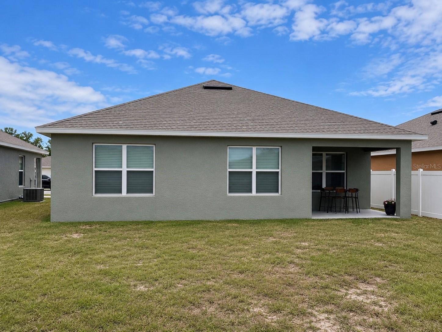 452 Taylor Groves Dr Property Photo 6