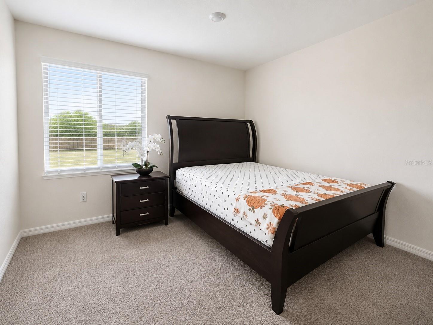 452 Taylor Groves Dr Property Photo 8