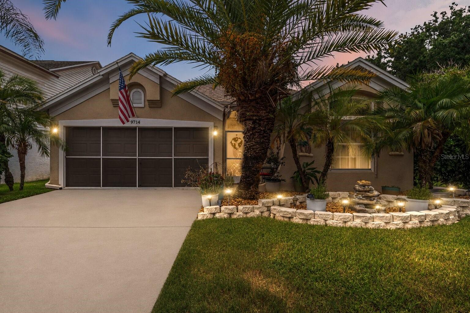 9714 STONE MOUNTAIN PL Property Photo 1
