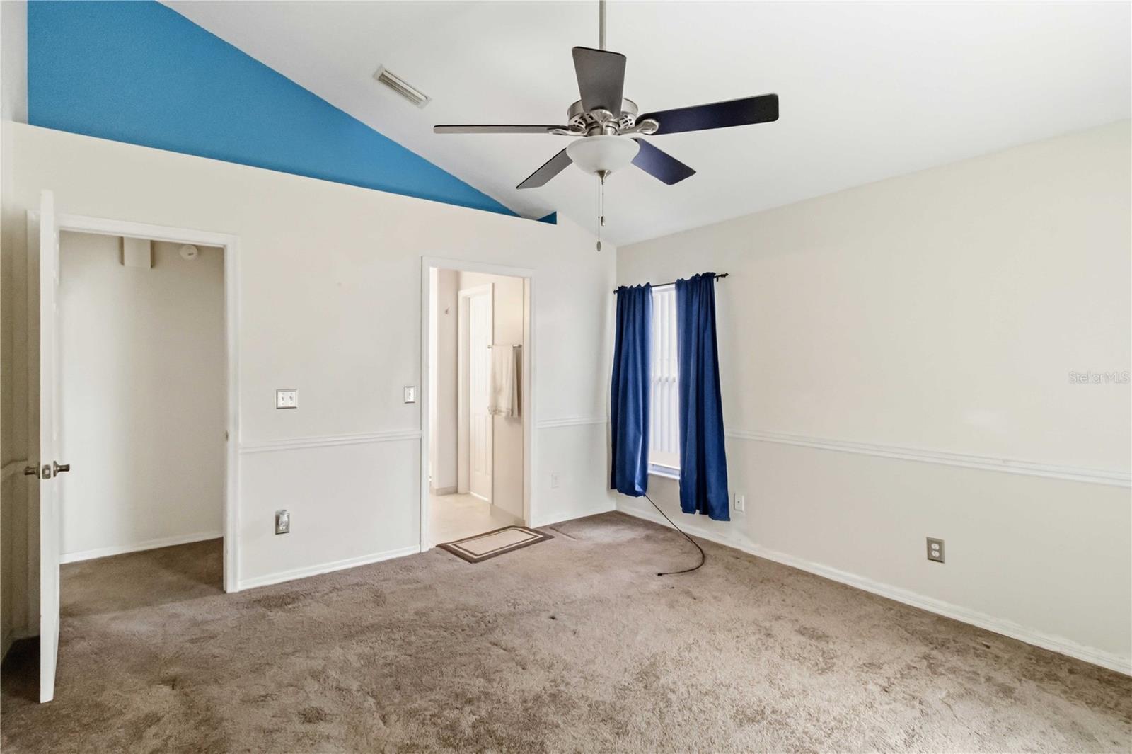 9714 Stone Mountain Pl Property Photo 13