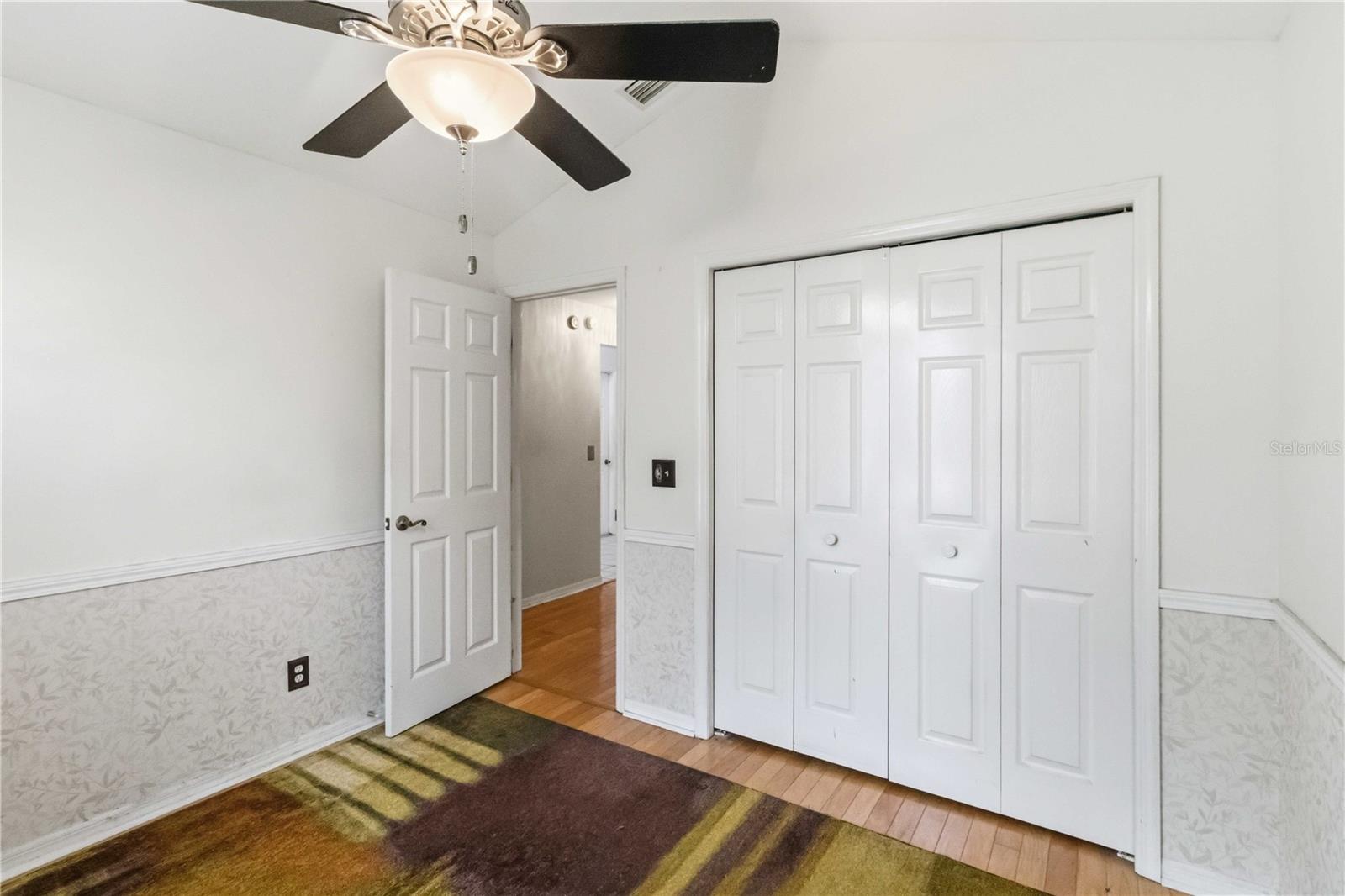 9714 Stone Mountain Pl Property Photo 17