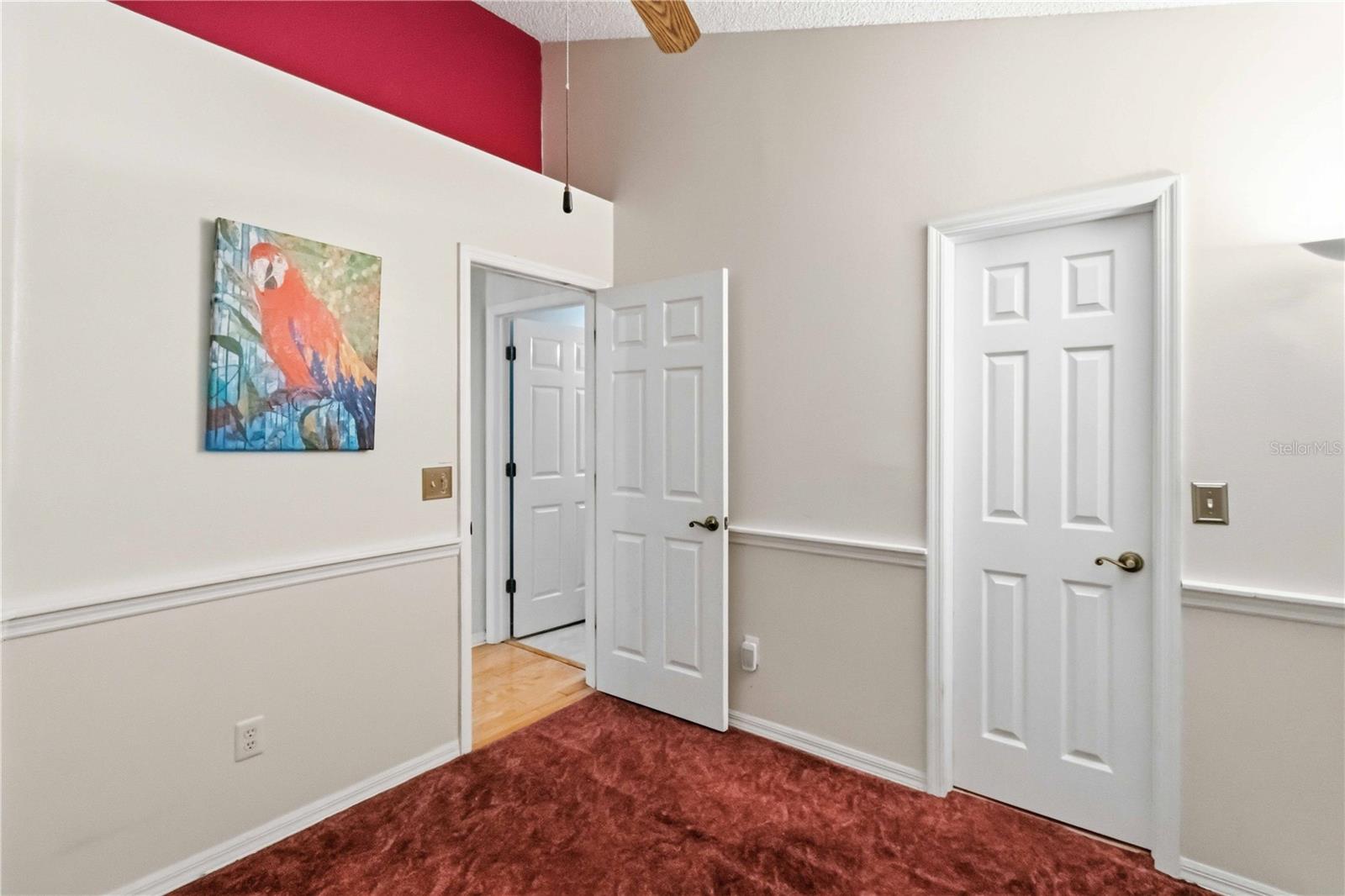 9714 Stone Mountain Pl Property Photo 19