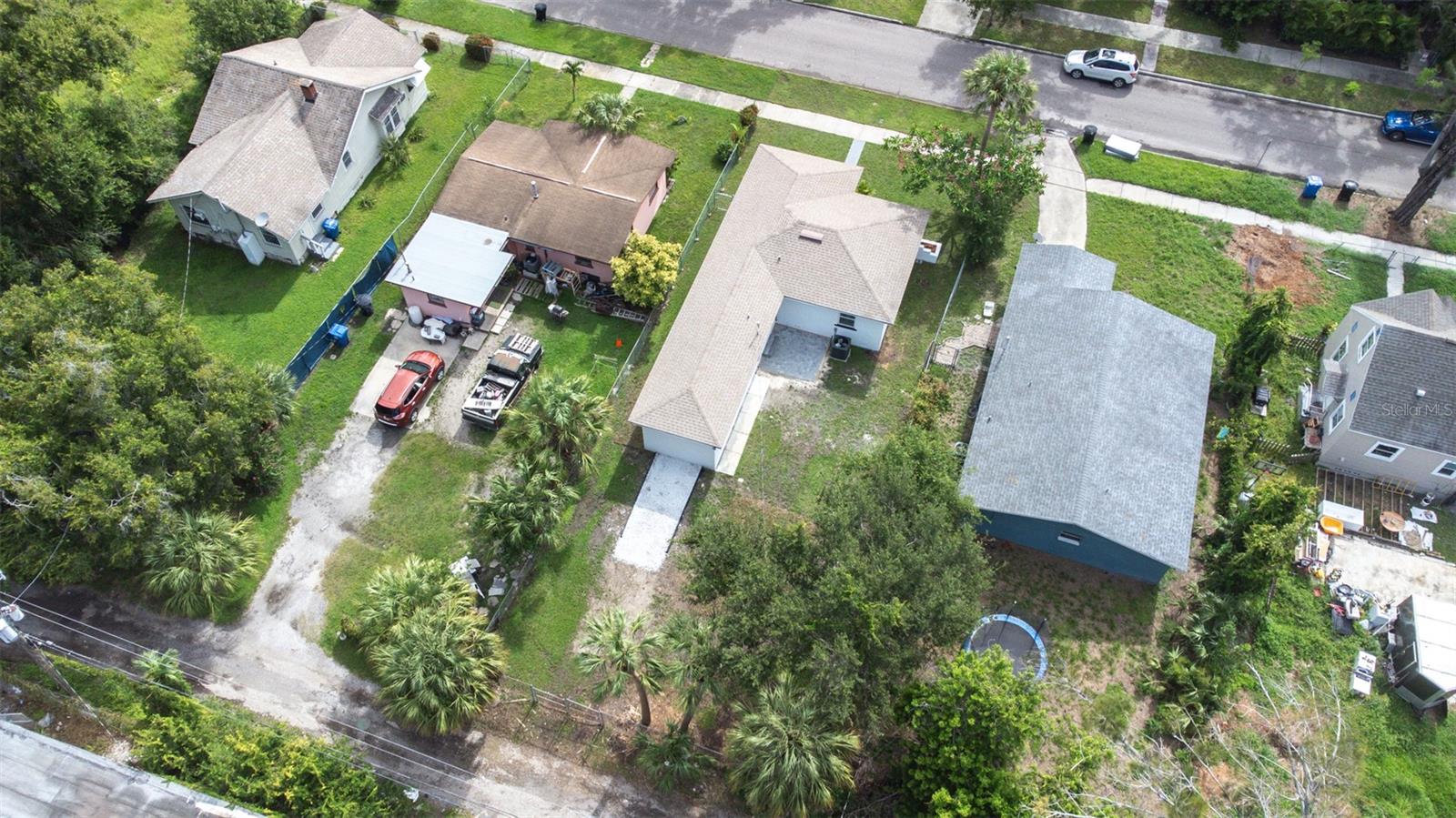2325 Highland St S Property Photo 50
