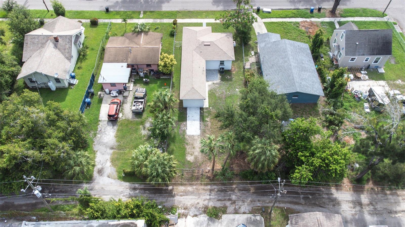 2325 Highland St S Property Photo 51
