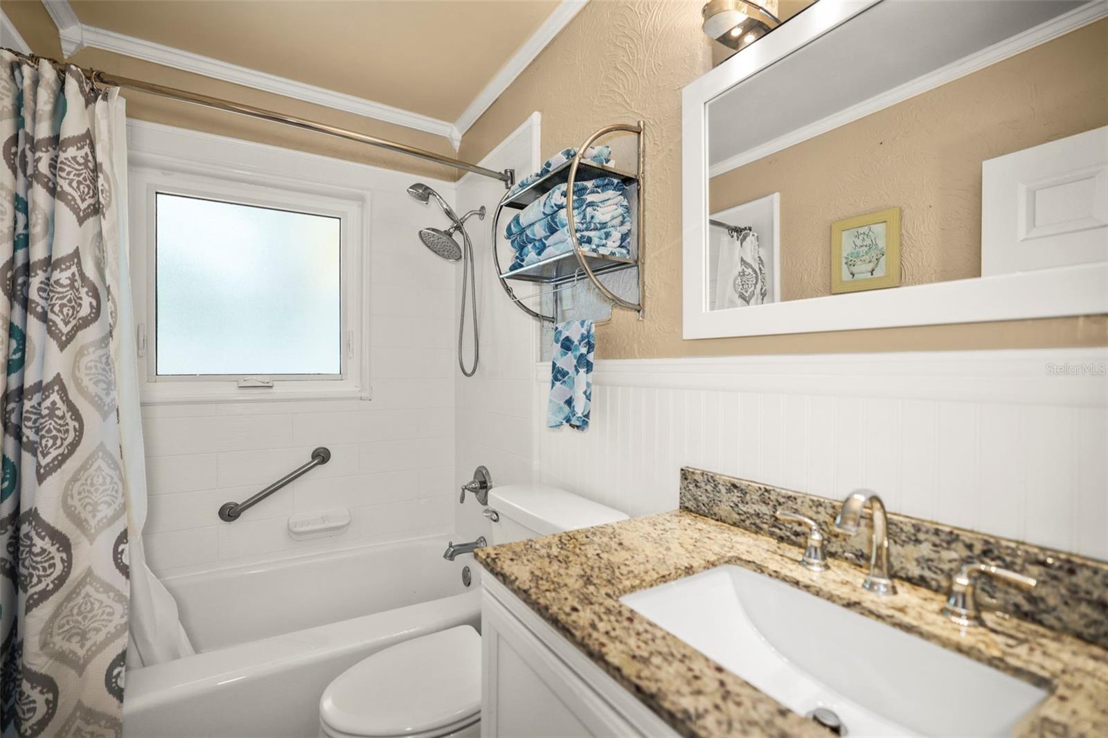 1121 Sunnydale Dr Property Photo 30
