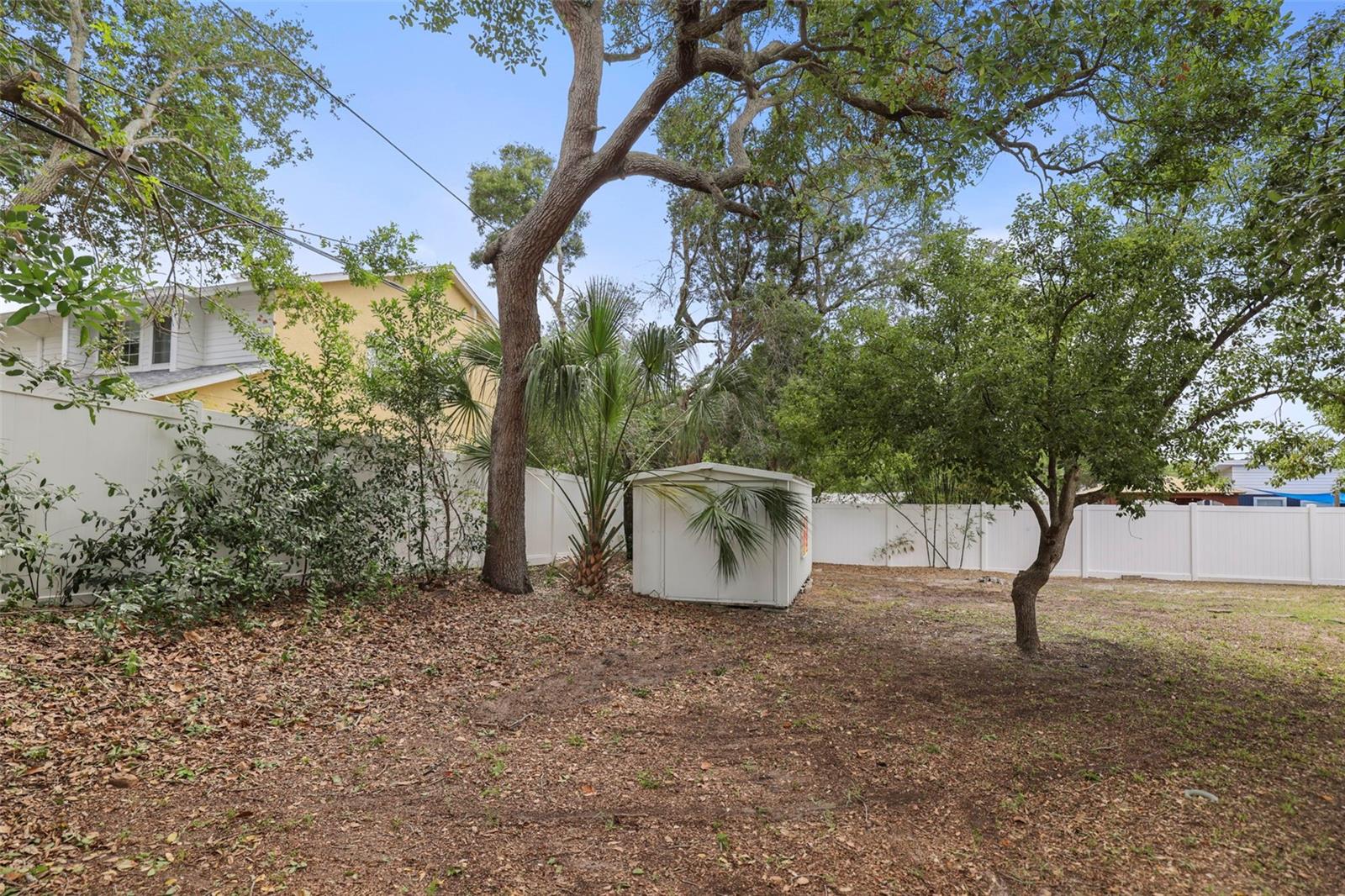 1121 Sunnydale Dr Property Photo 32